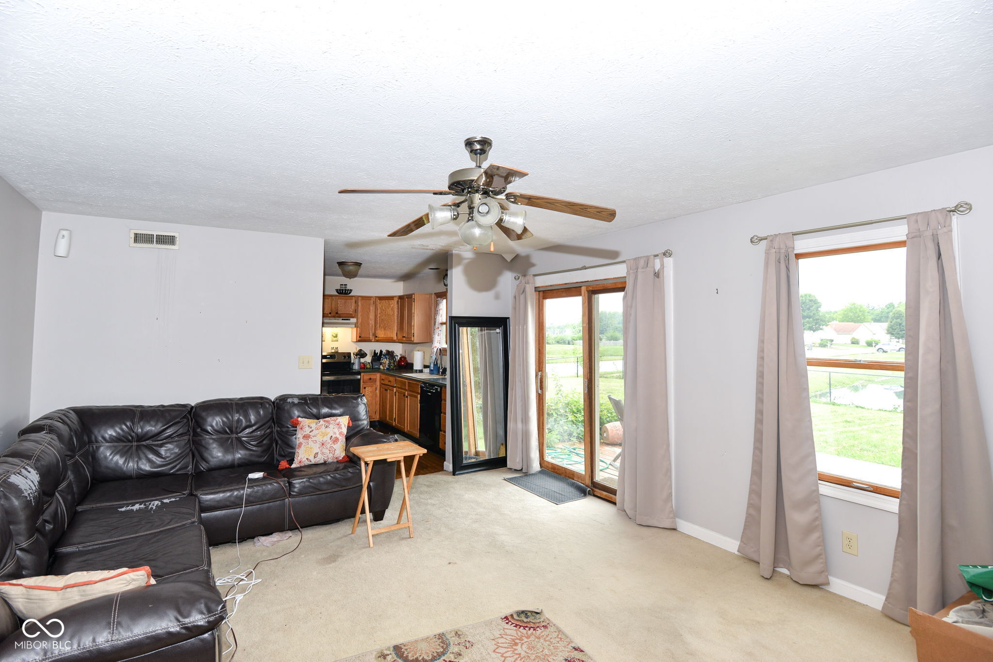 5th image of 7901 Oakdale Ln, Indianapolis, IN 46214 | MLS# 22116698