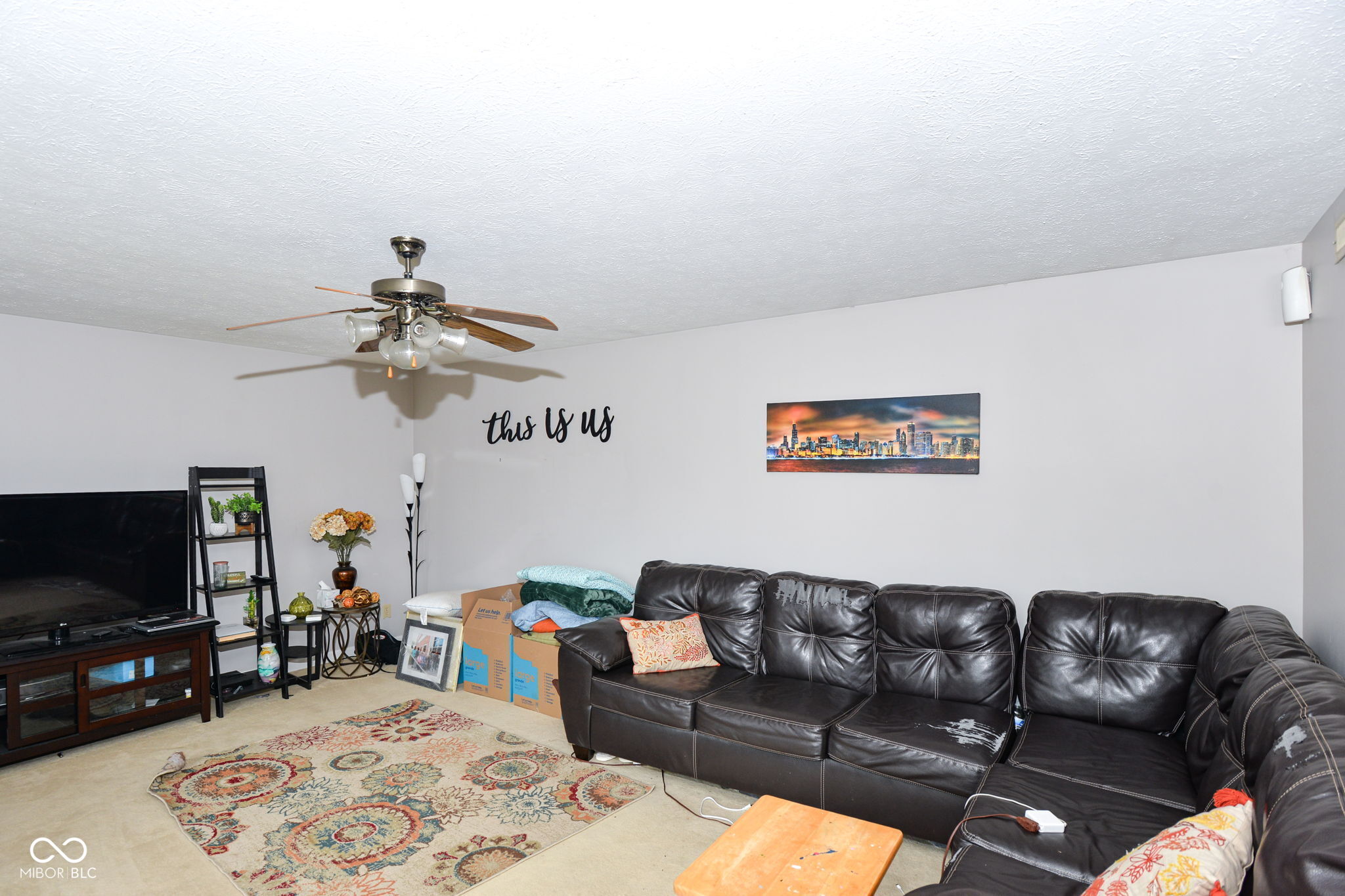 3rd image of 7901 Oakdale Ln, Indianapolis, IN 46214 | MLS# 22116698