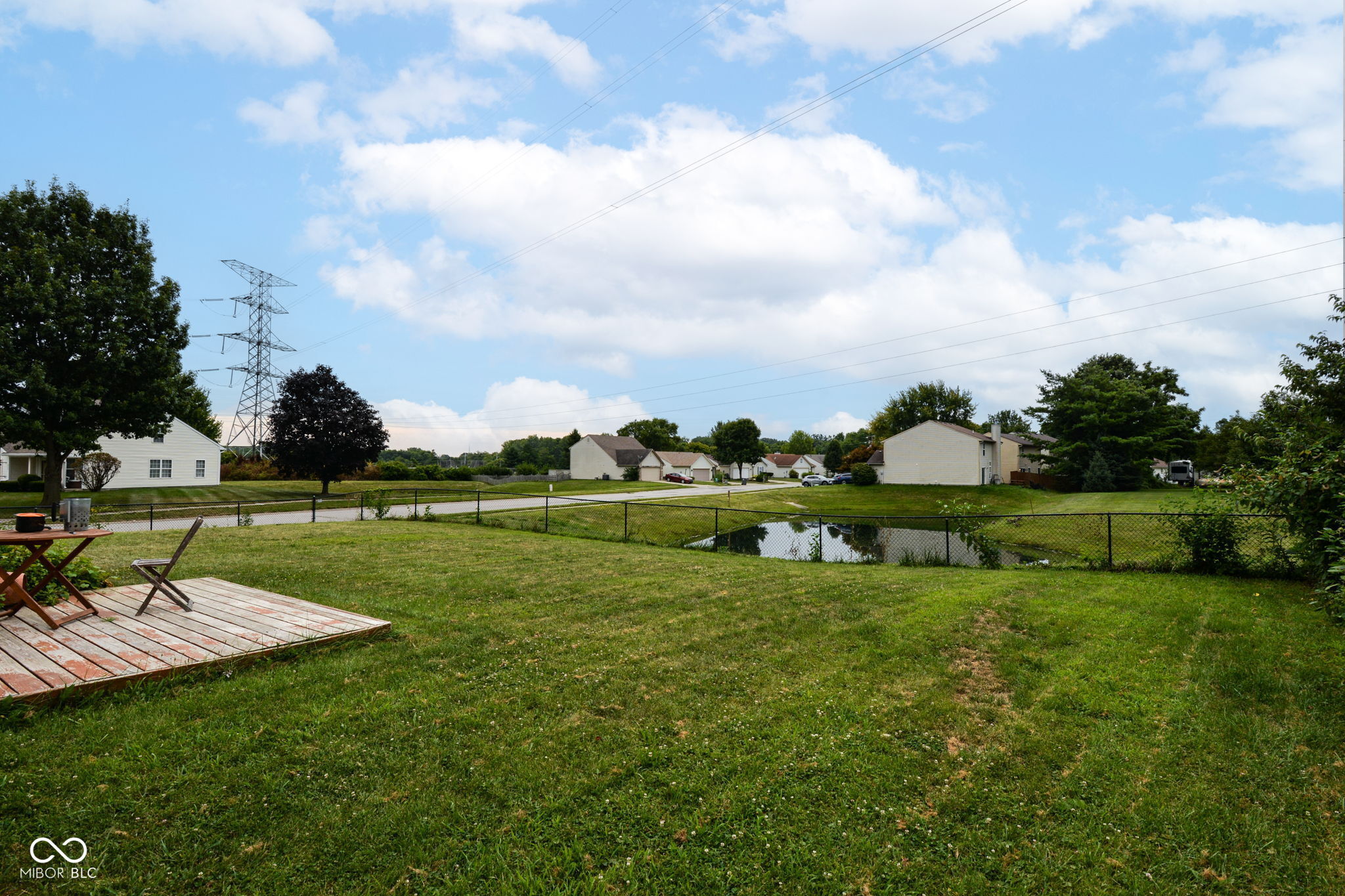 29th image of 7901 Oakdale Ln, Indianapolis, IN 46214 | MLS# 22116698
