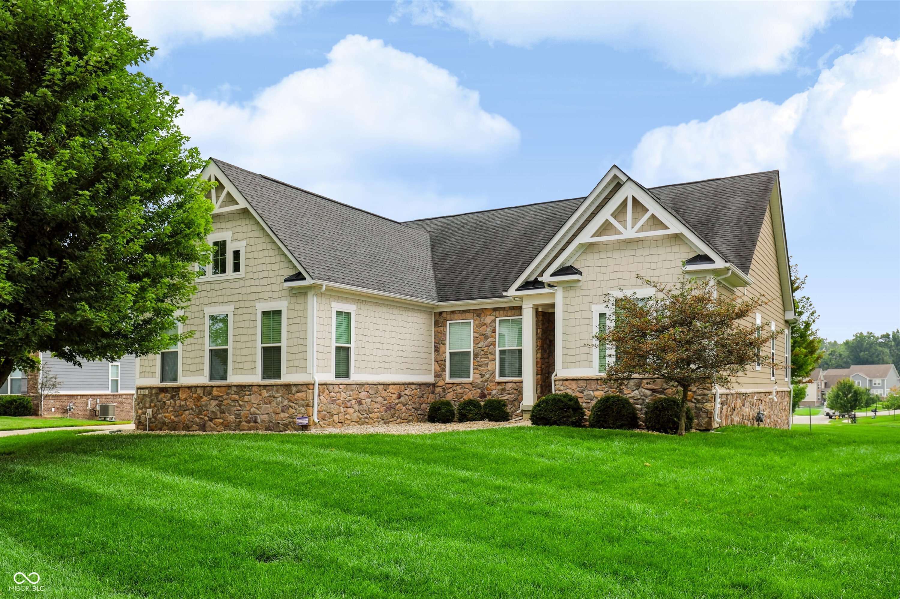 1st image of 5103 Rangewood Dr, Noblesville, IN 46062 | MLS# 22116723