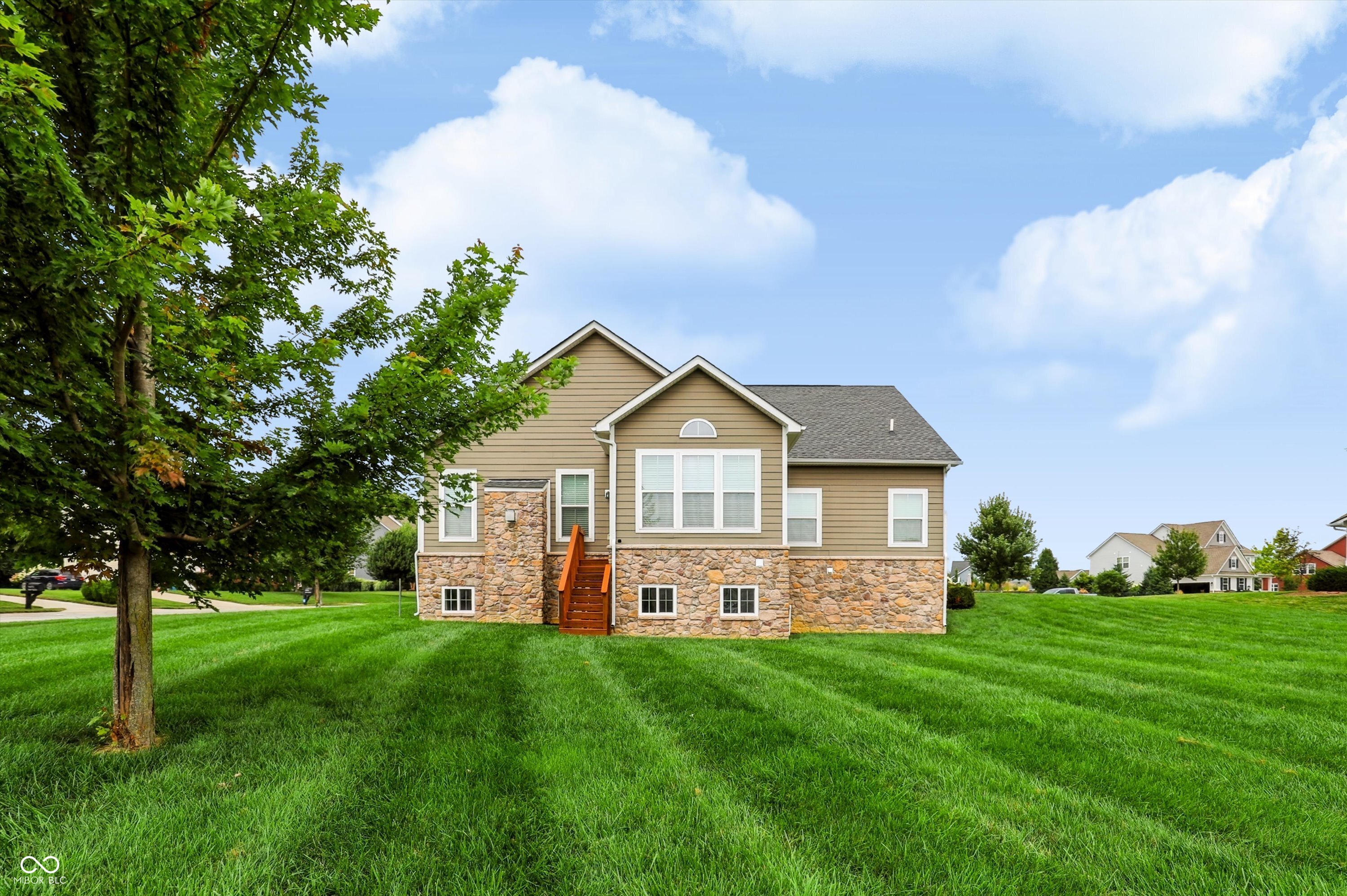 4th image of 5103 Rangewood Dr, Noblesville, IN 46062 | MLS# 22116723