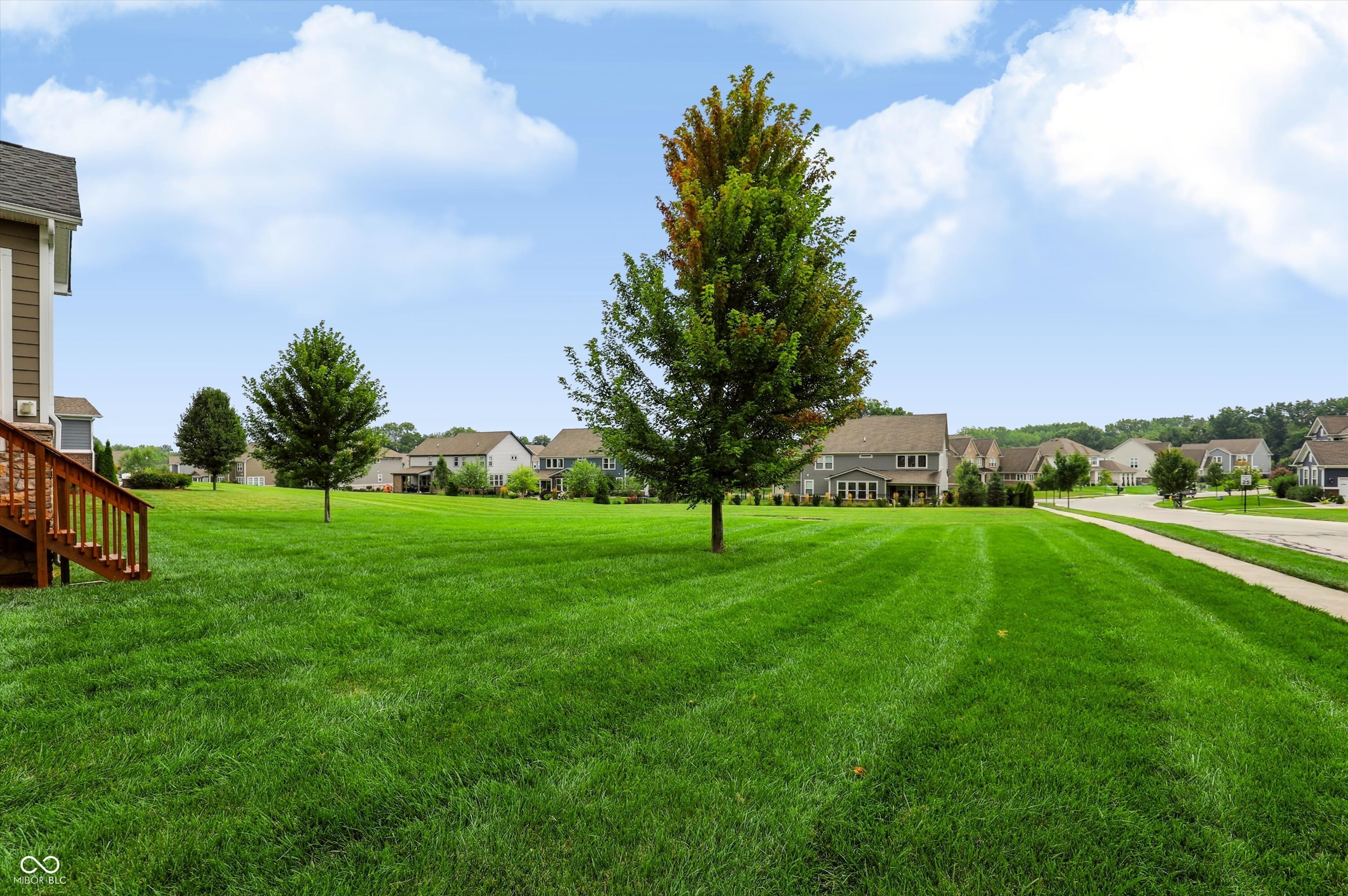 5th image of 5103 Rangewood Dr, Noblesville, IN 46062 | MLS# 22116723