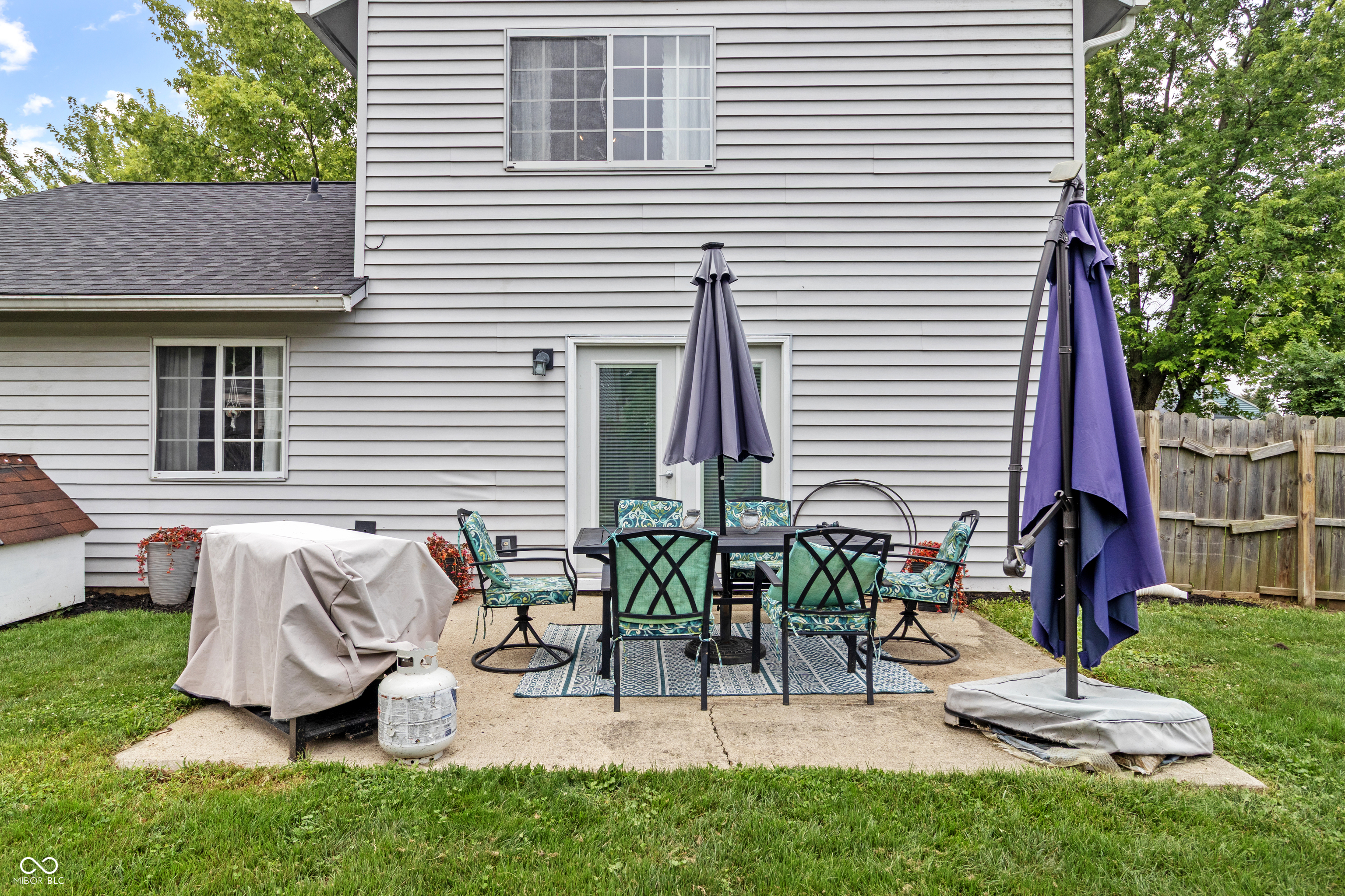 5th image of 766 Westridge Dr S, Noblesville, IN 46062 | MLS# 22116735