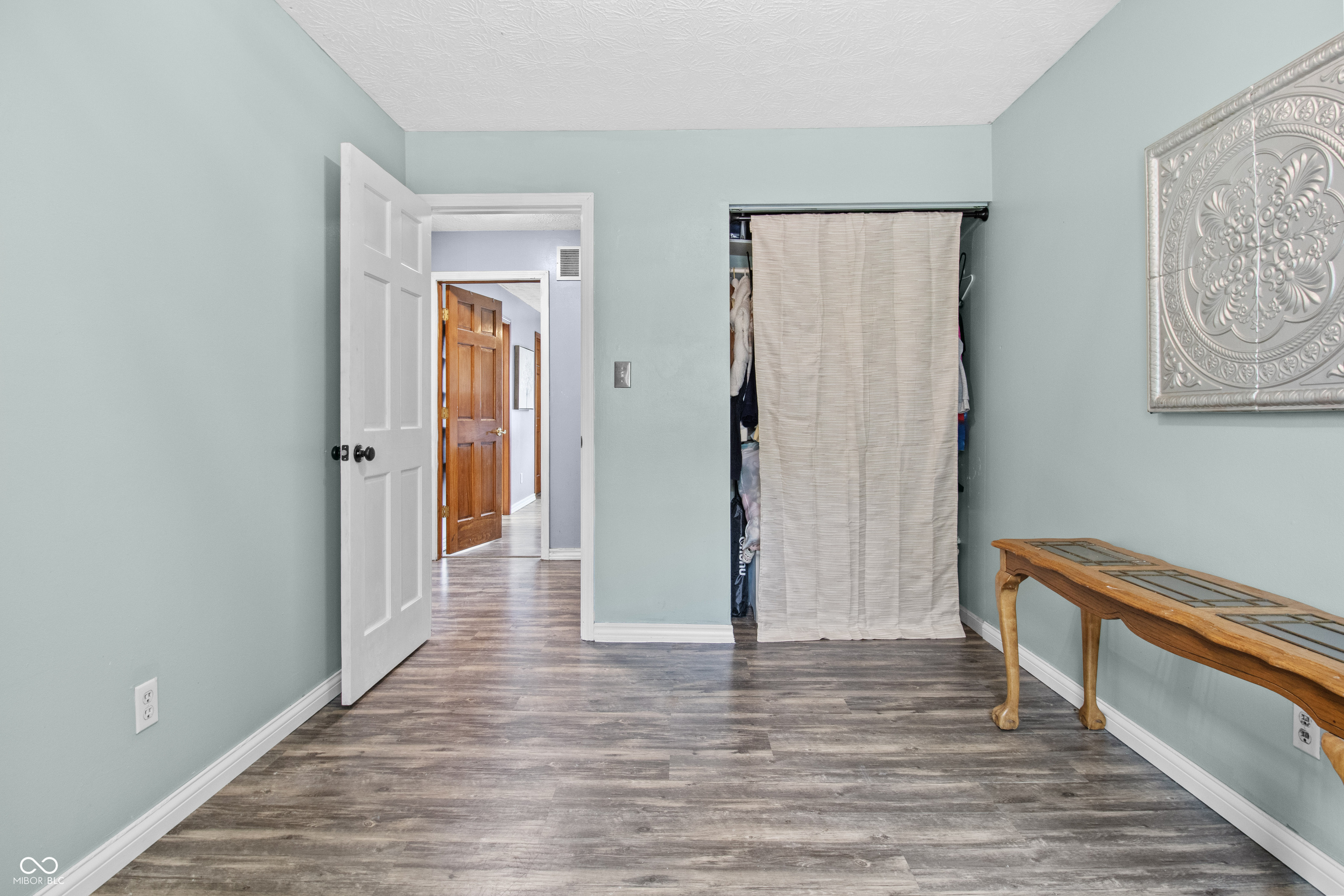 30th image of 766 Westridge Dr S, Noblesville, IN 46062 | MLS# 22116735