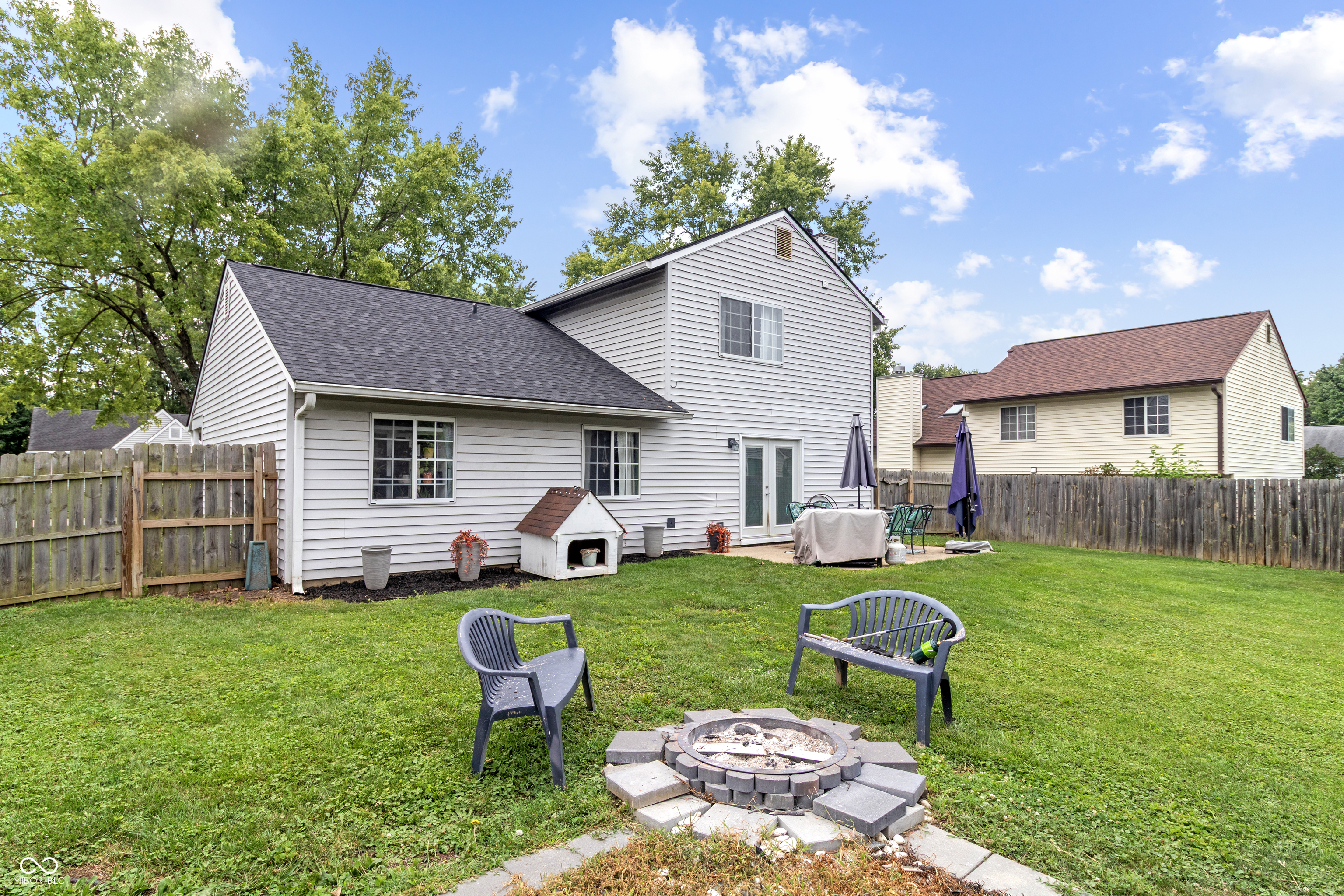 2nd image of 766 Westridge Dr S, Noblesville, IN 46062 | MLS# 22116735
