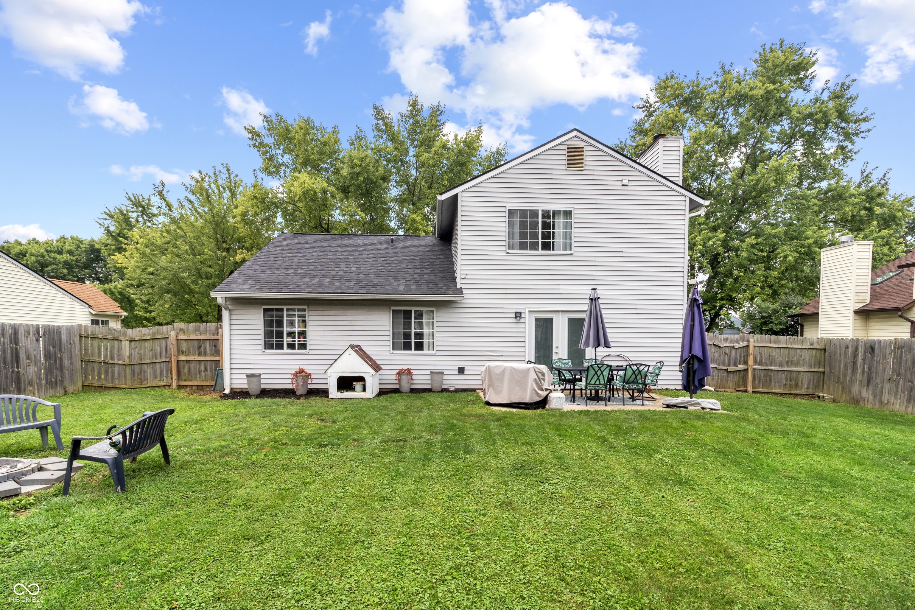 4th image of 766 Westridge Dr S, Noblesville, IN 46062 | MLS# 22116735