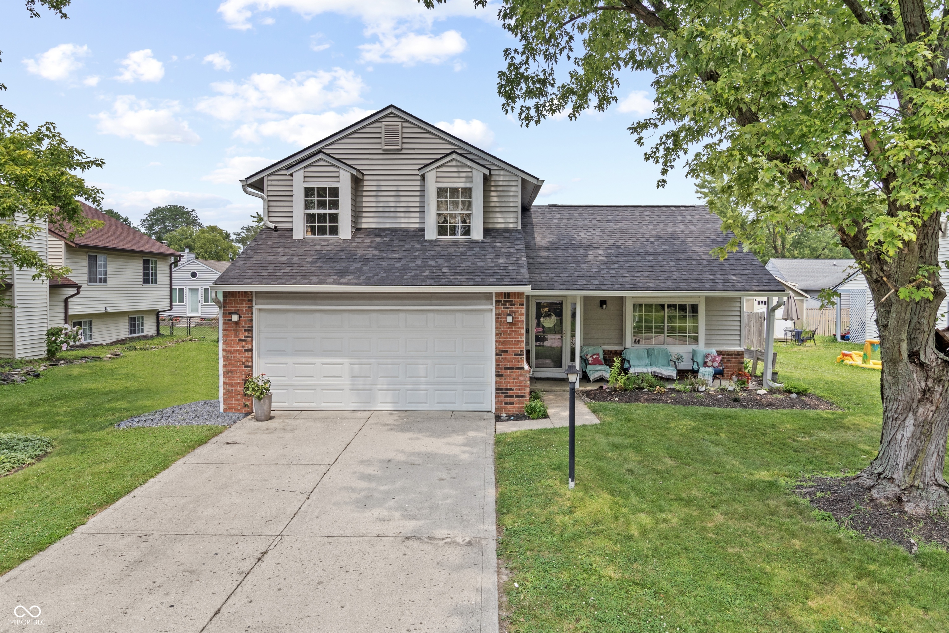 1st image of 766 Westridge Dr S, Noblesville, IN 46062 | MLS# 22116735