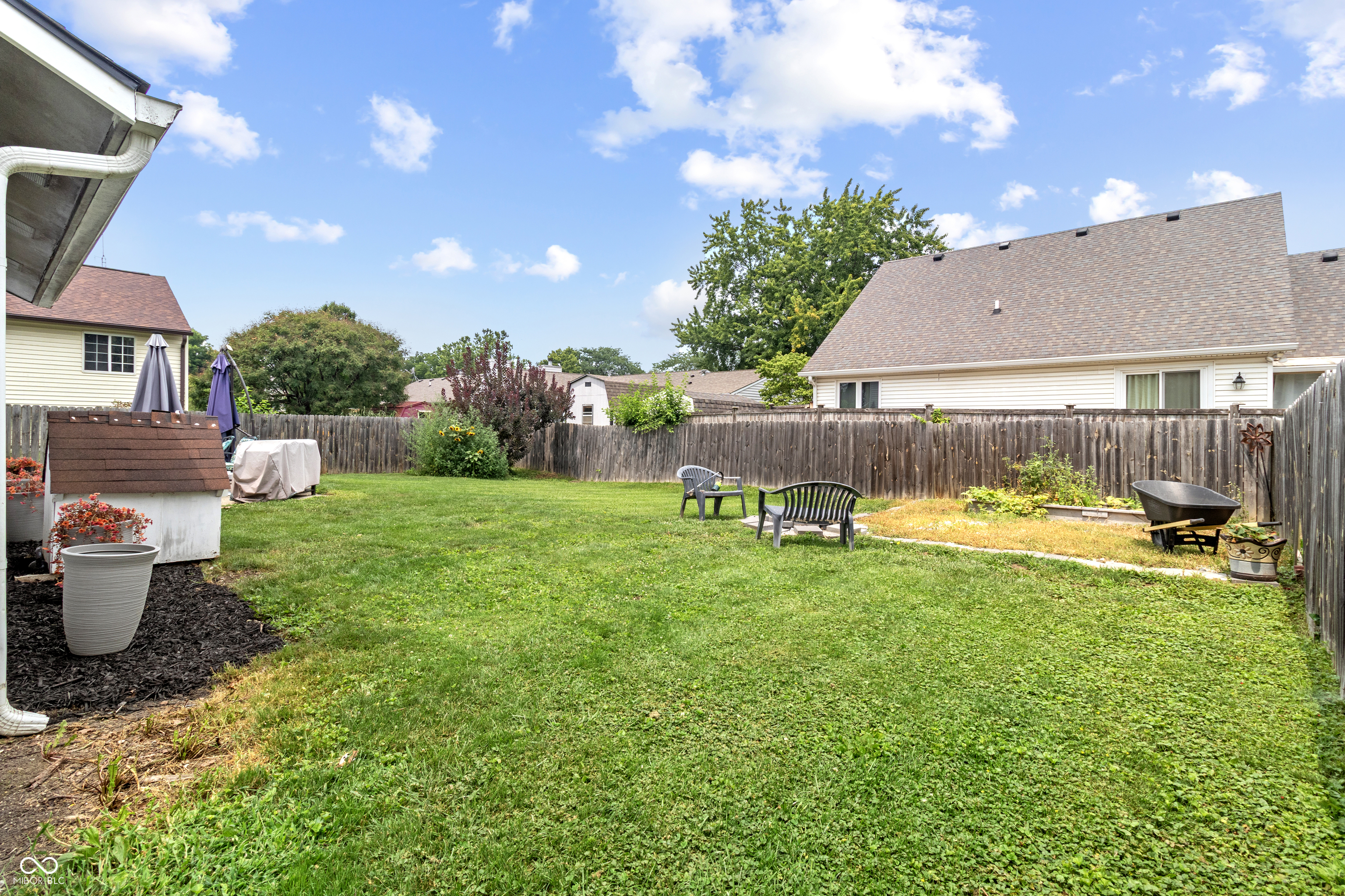 3rd image of 766 Westridge Dr S, Noblesville, IN 46062 | MLS# 22116735