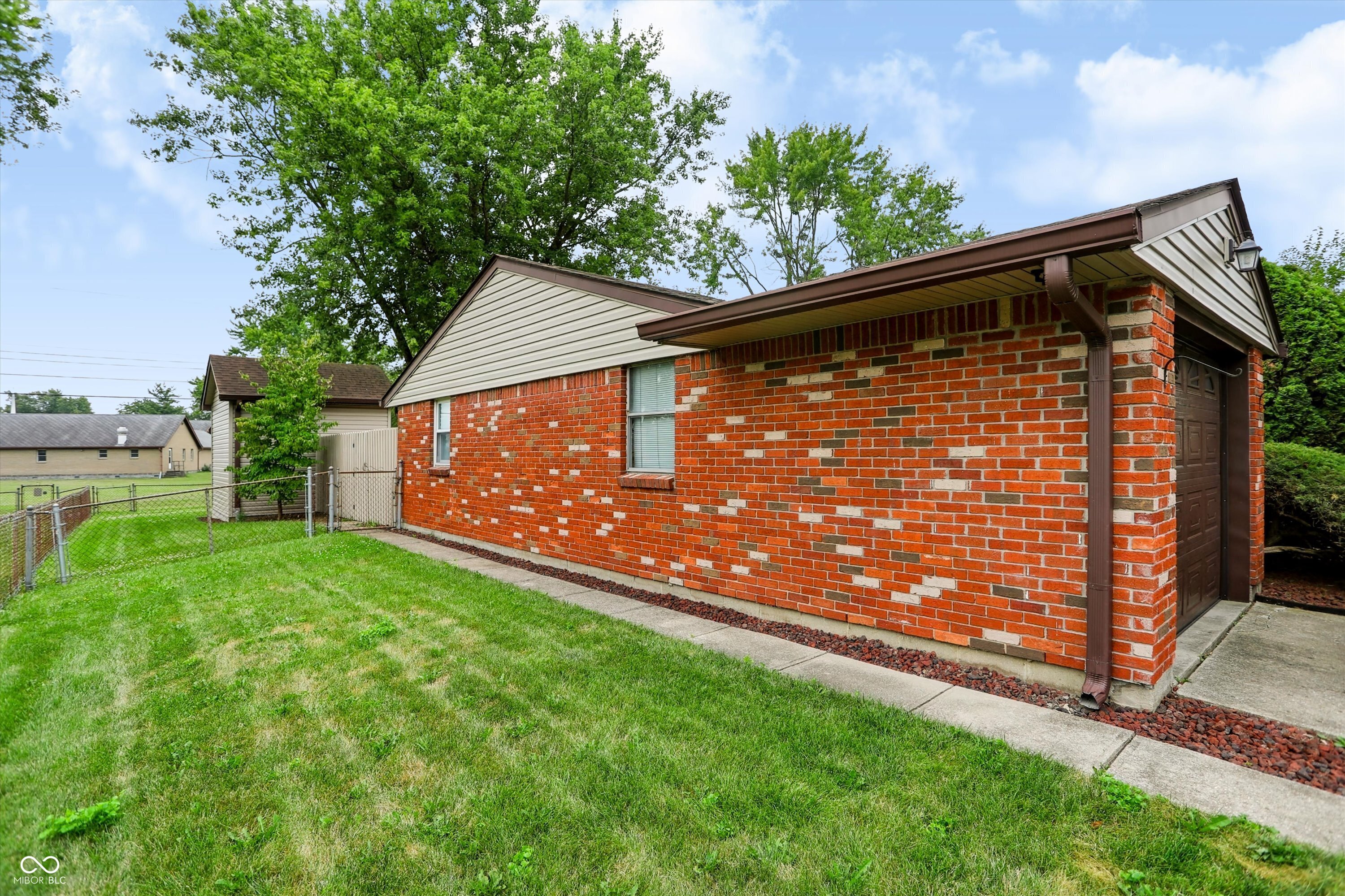 5th image of 10301 Nassau Ln, Indianapolis, IN 46229 | MLS# 22116744