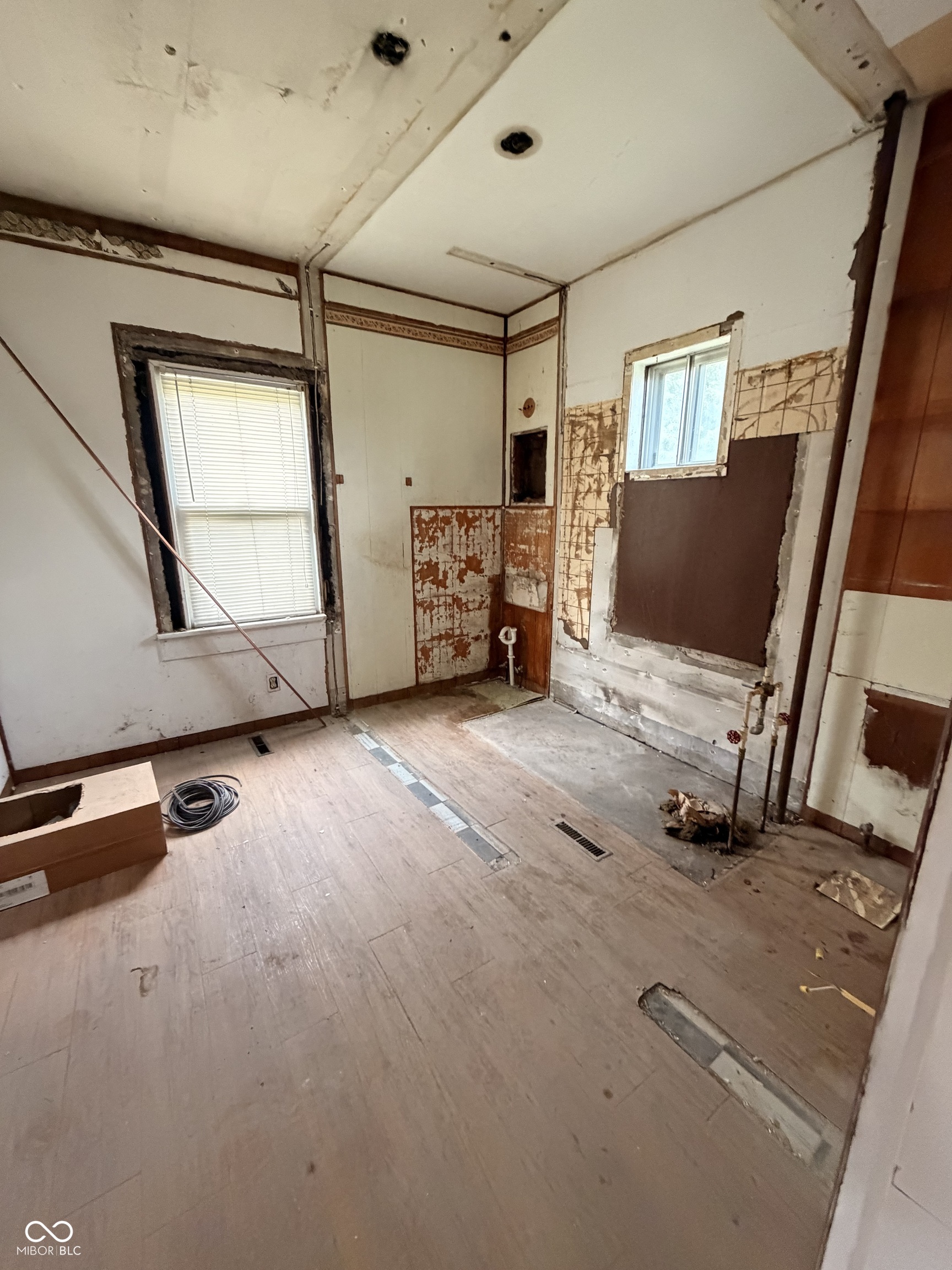 5th image of (Undisclosed), Indianapolis, IN 46241 | MLS# 22116746
