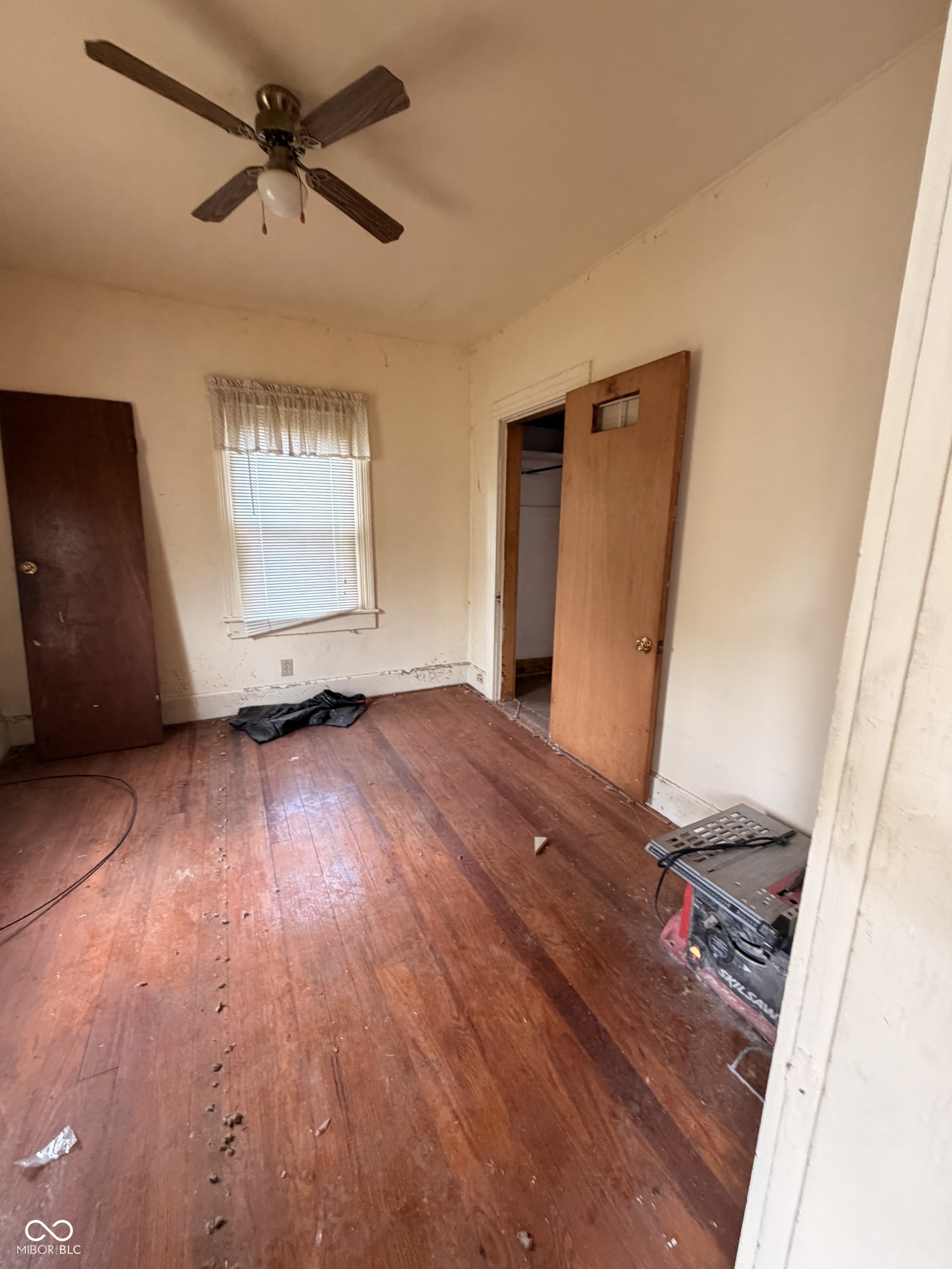 6th image of (Undisclosed), Indianapolis, IN 46241 | MLS# 22116746