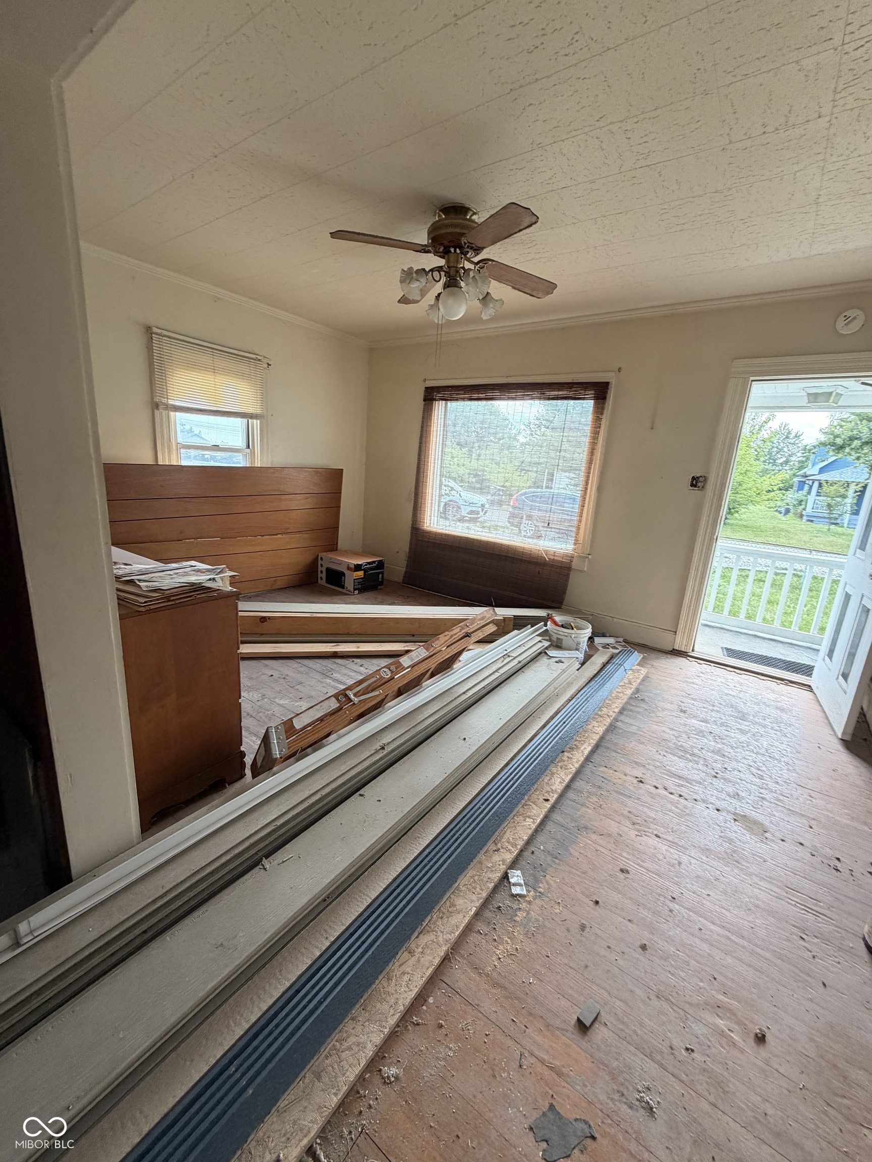 4th image of (Undisclosed), Indianapolis, IN 46241 | MLS# 22116746