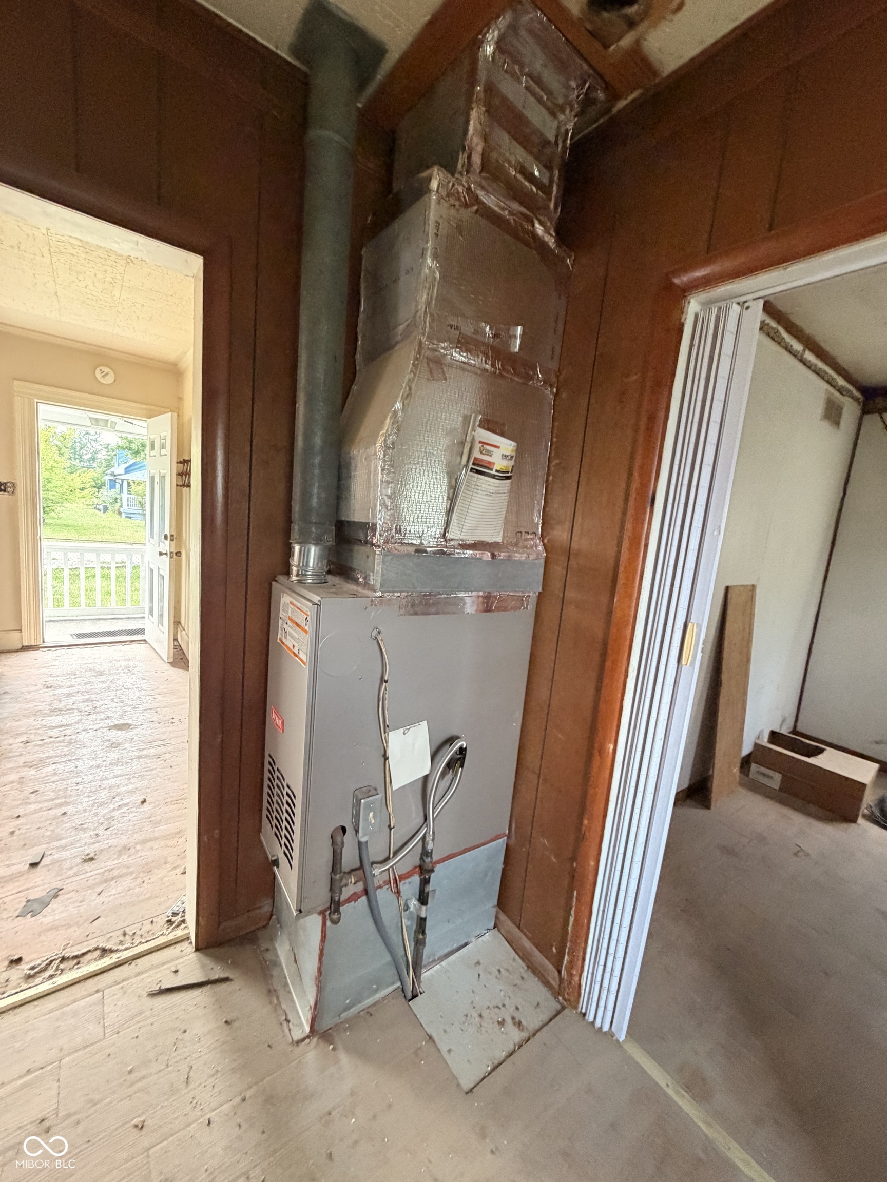 3rd image of (Undisclosed), Indianapolis, IN 46241 | MLS# 22116746