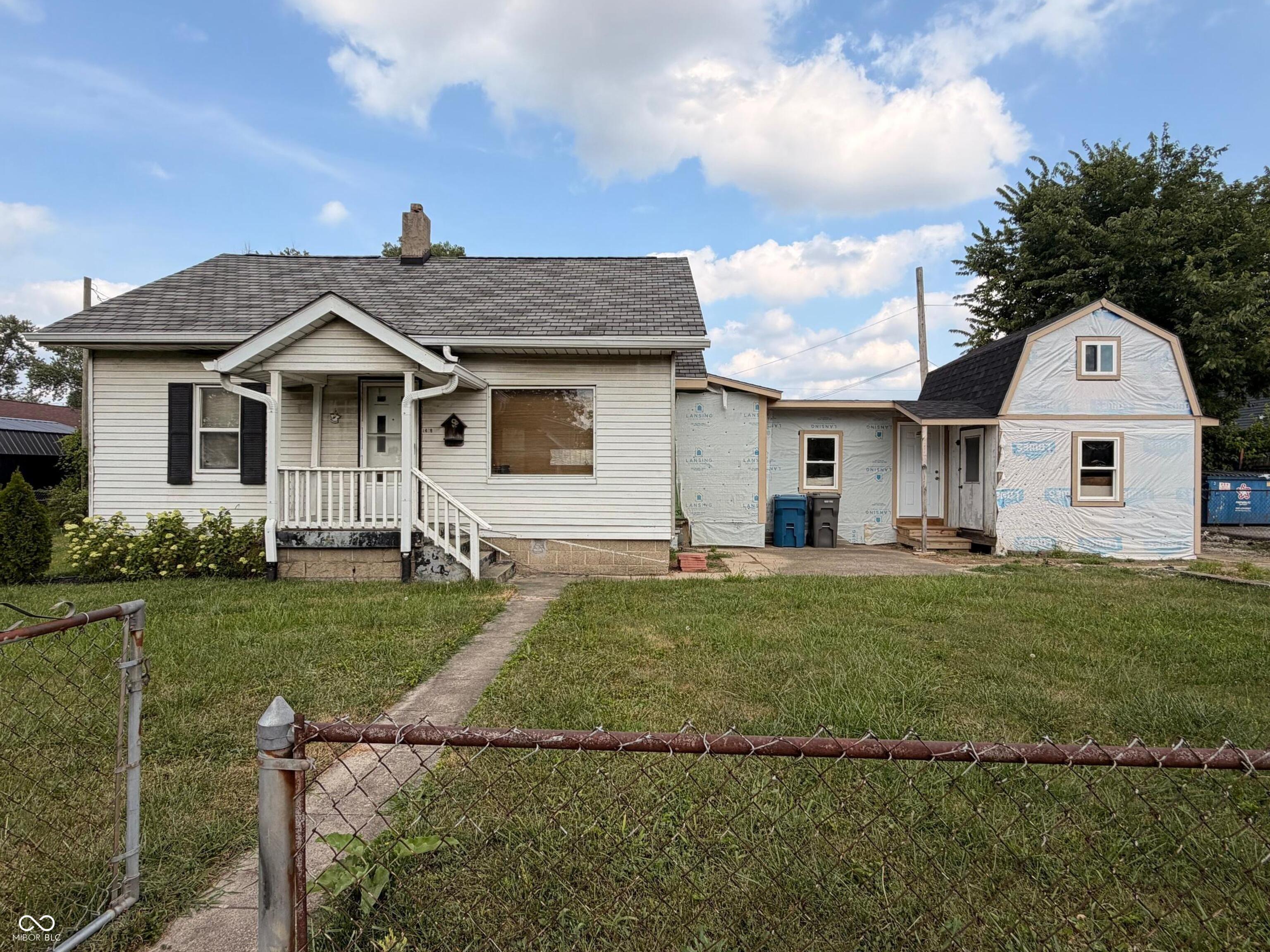1st image of (Undisclosed), Indianapolis, IN 46241 | MLS# 22116746