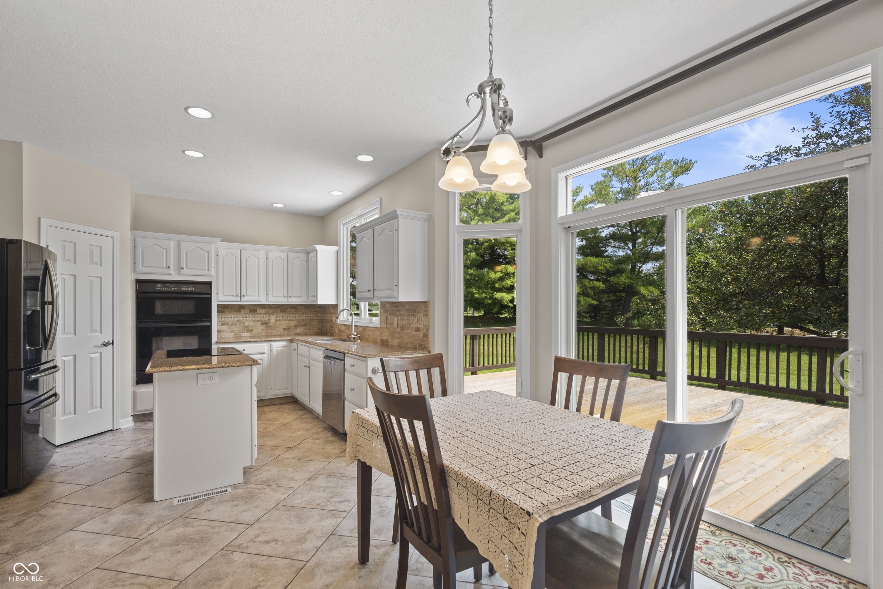 5th image of 8627 Bay Pointe Cir, Indianapolis, IN 46236 | MLS# 22116748