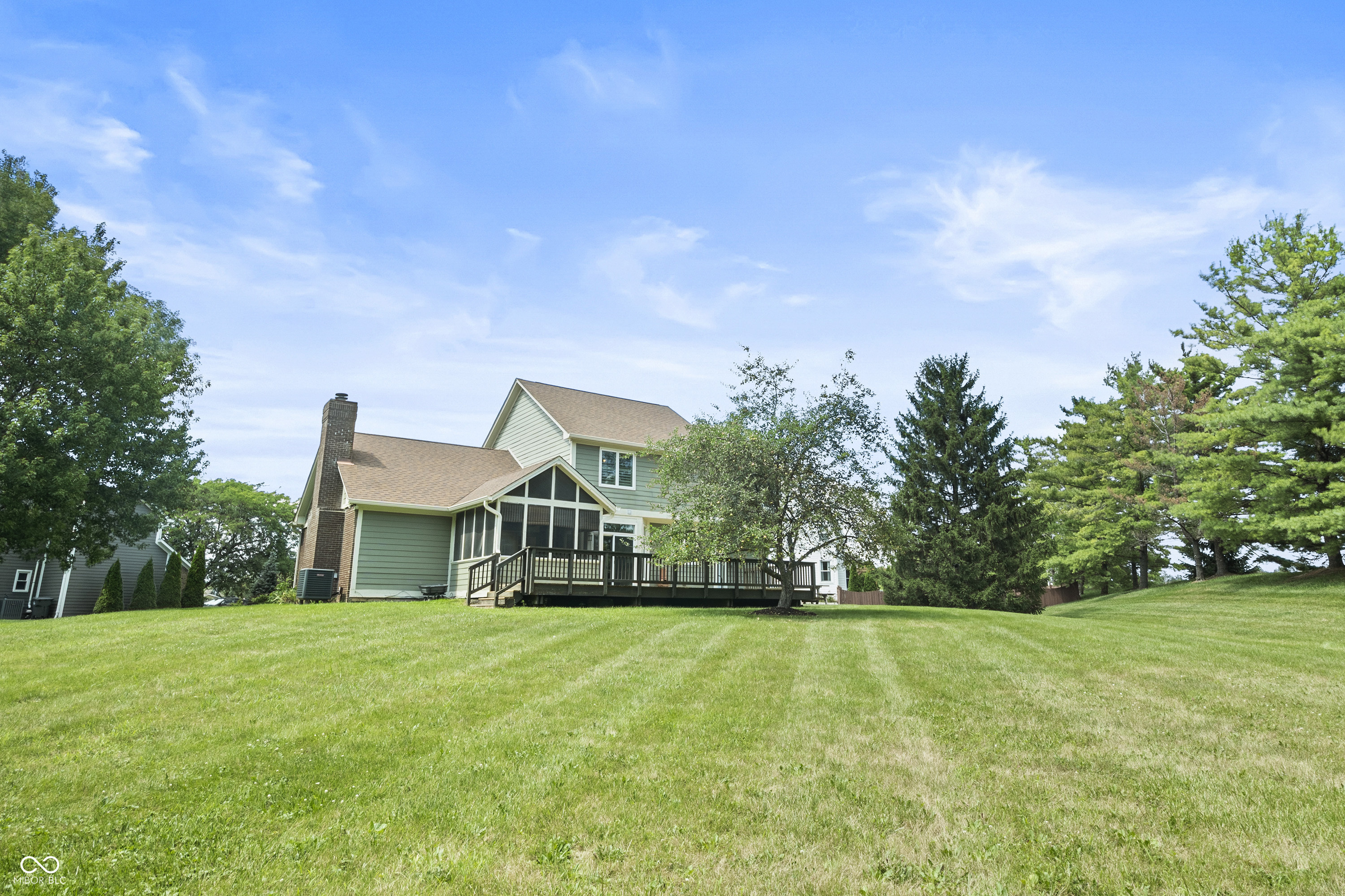 4th image of 8627 Bay Pointe Cir, Indianapolis, IN 46236 | MLS# 22116748