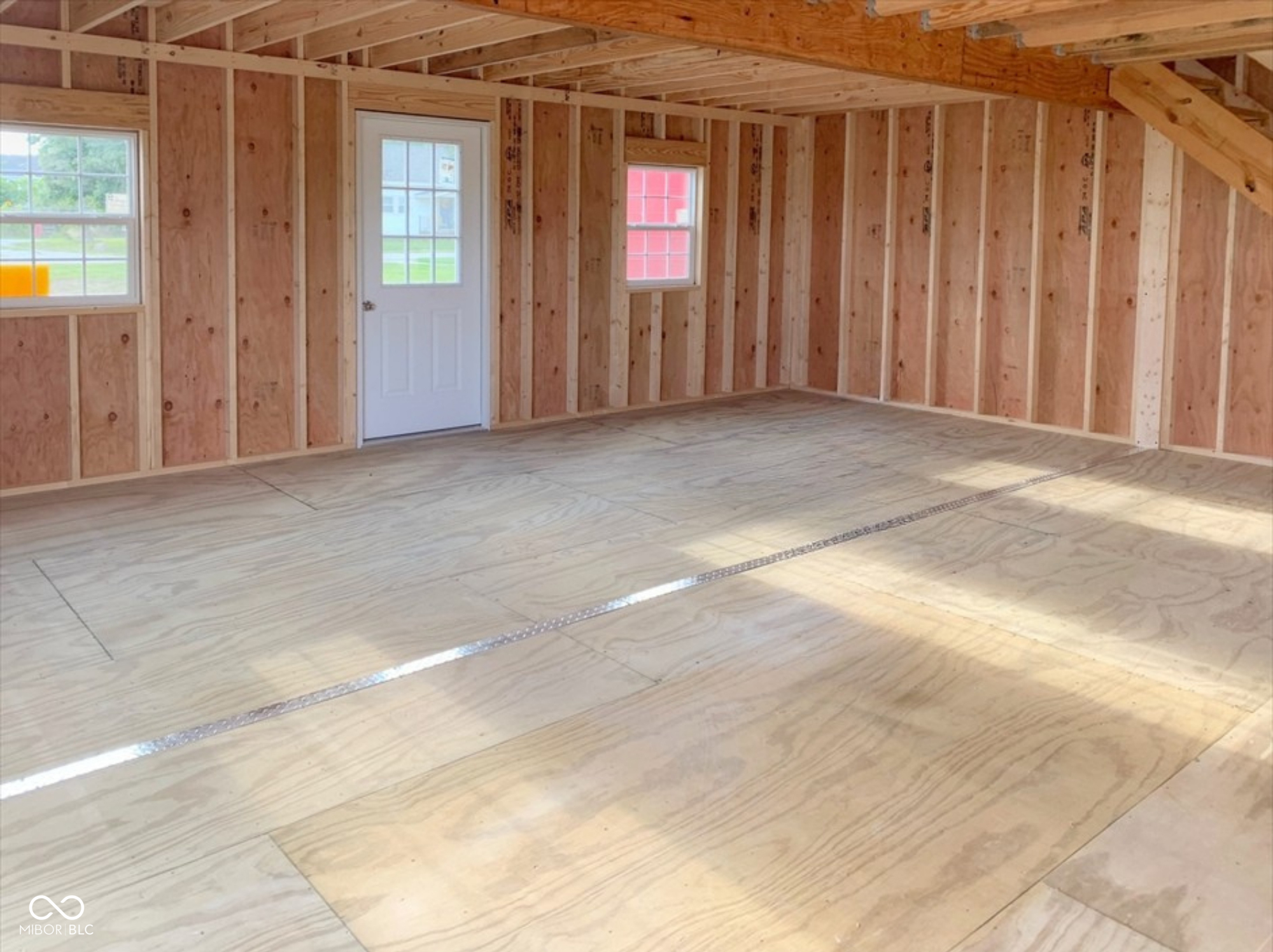 29th image of 635 S Central St S, Atlanta, IN 46031 | MLS# 22116756