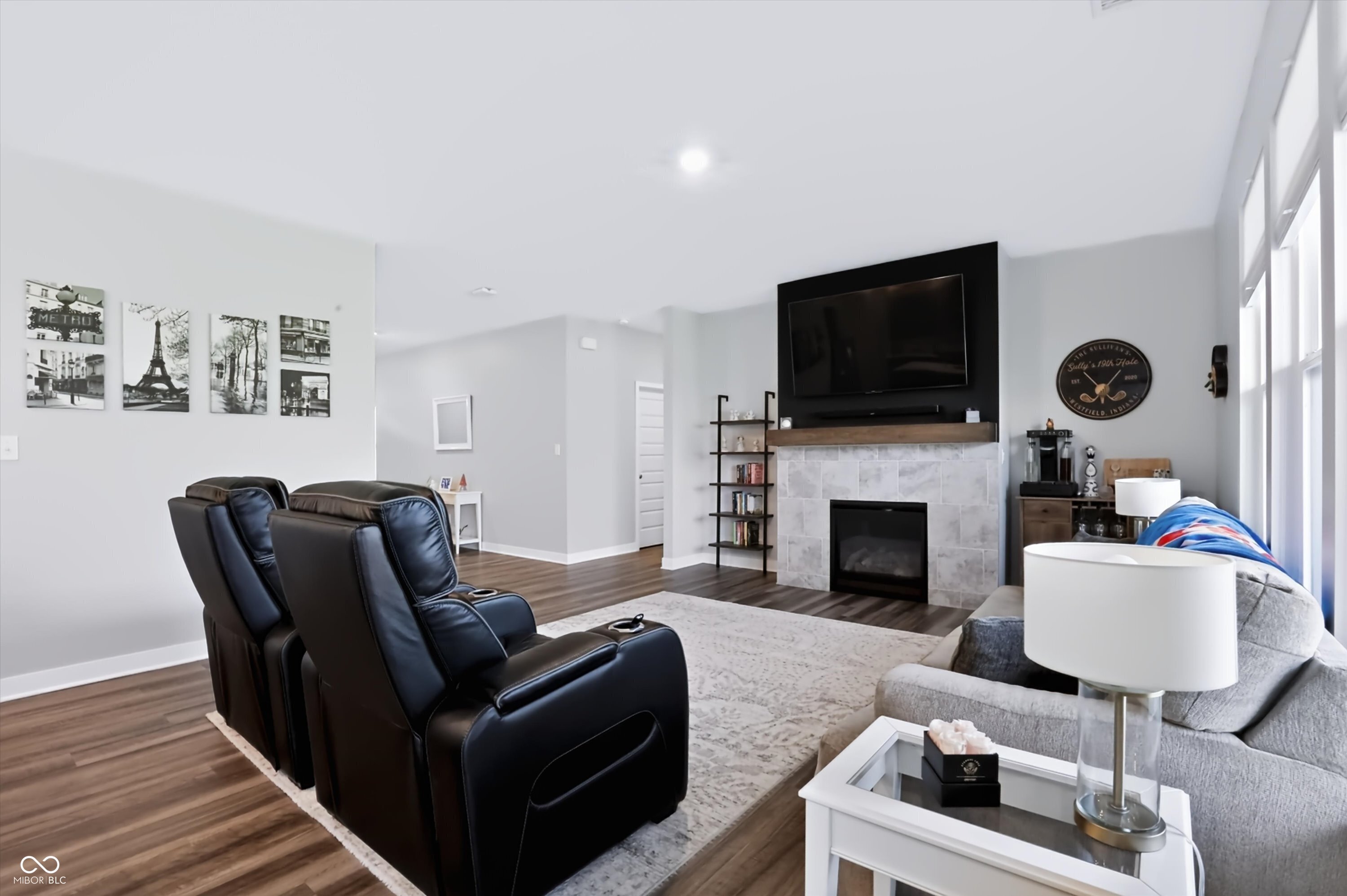 4th image of 20094 Willenhall Wy, Westfield, IN 46074 | MLS# 22116768