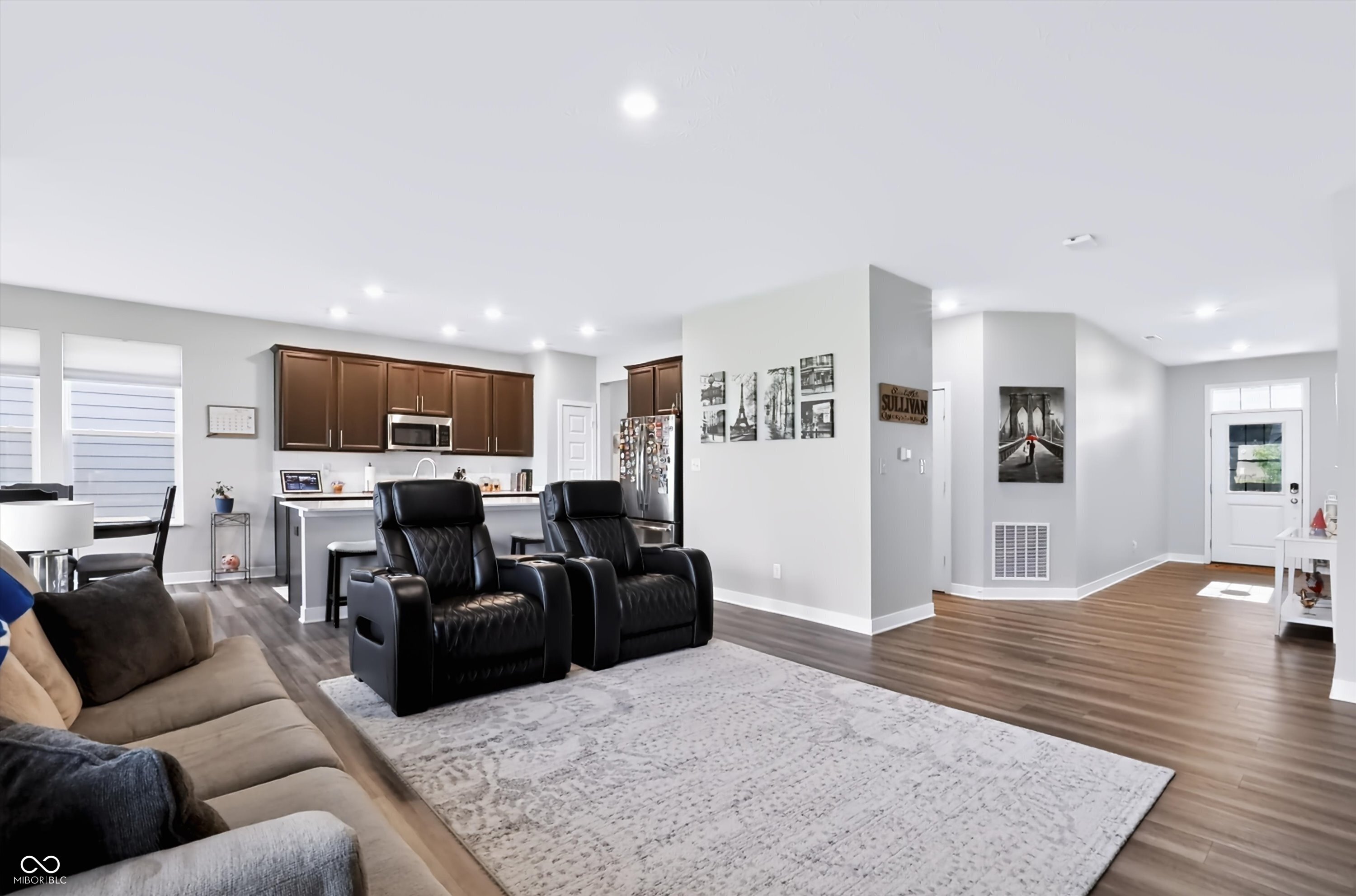 3rd image of 20094 Willenhall Wy, Westfield, IN 46074 | MLS# 22116768