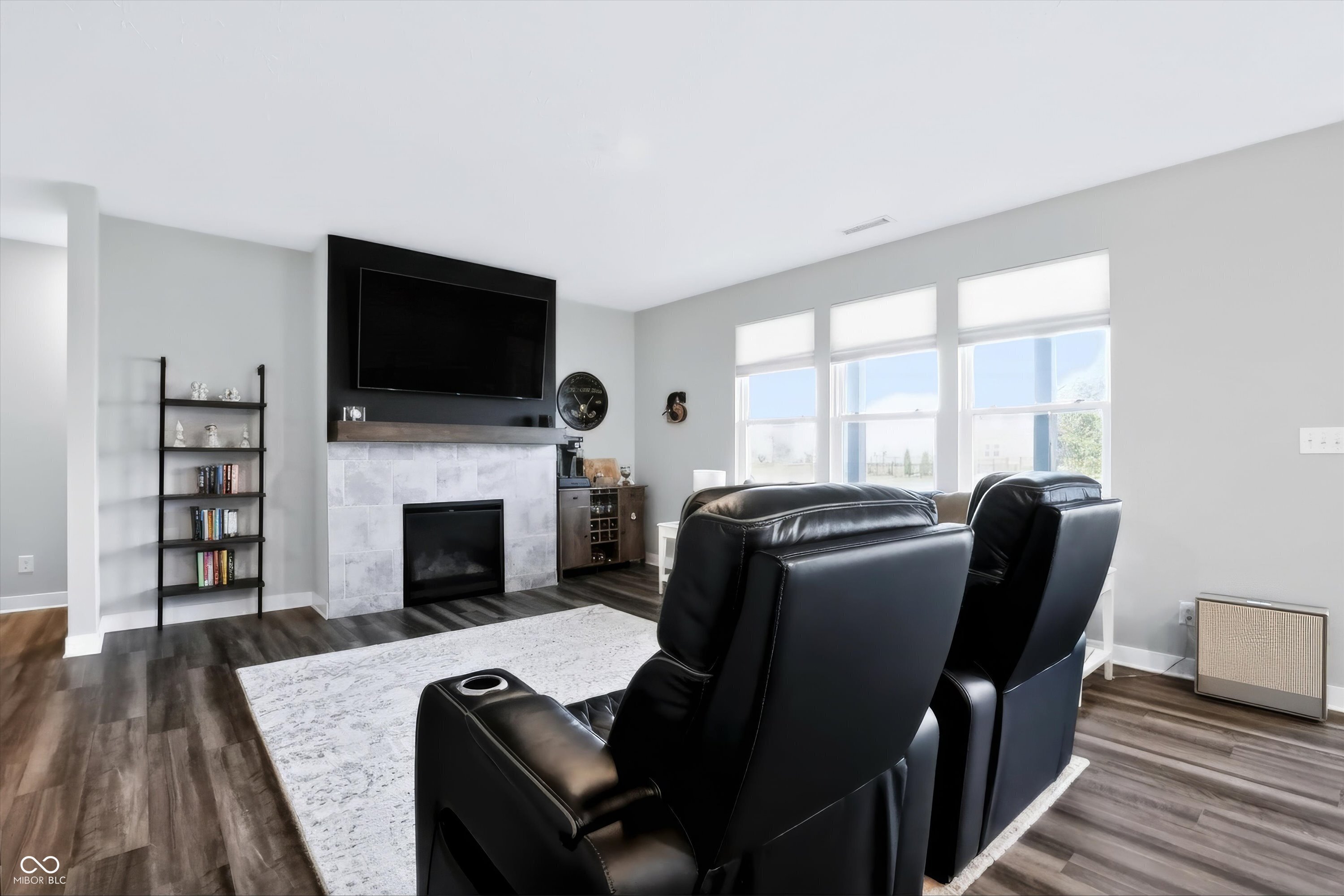 5th image of 20094 Willenhall Wy, Westfield, IN 46074 | MLS# 22116768