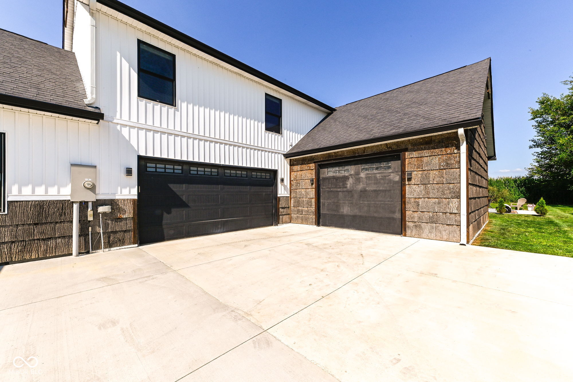 3rd image of 21218 Cyntheanne Rd, Noblesville, IN 46060 | MLS# 22116778