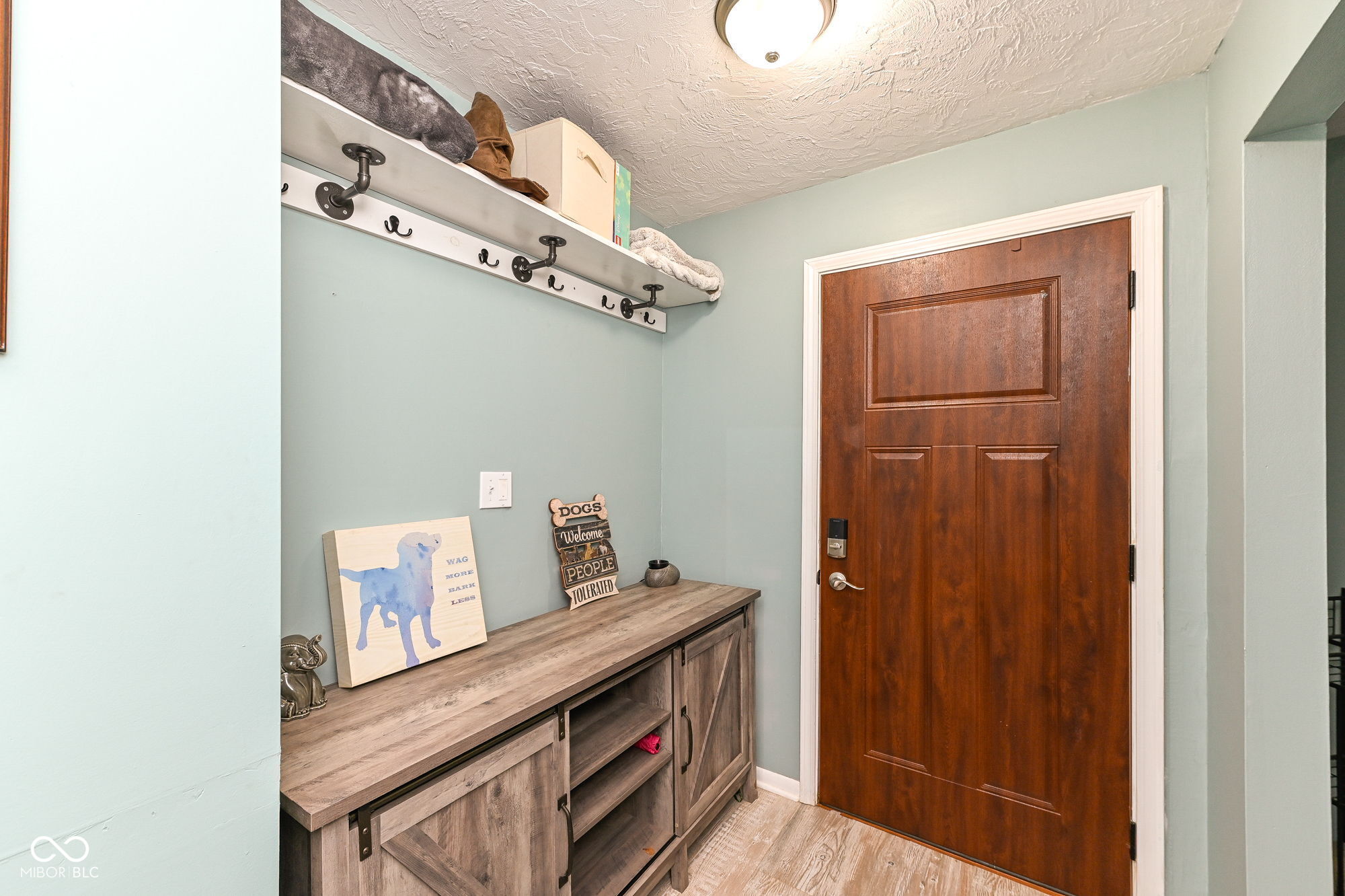 2nd image of 7316 S Woodrow Dr, Pendleton, IN 46064 | MLS# 22116782