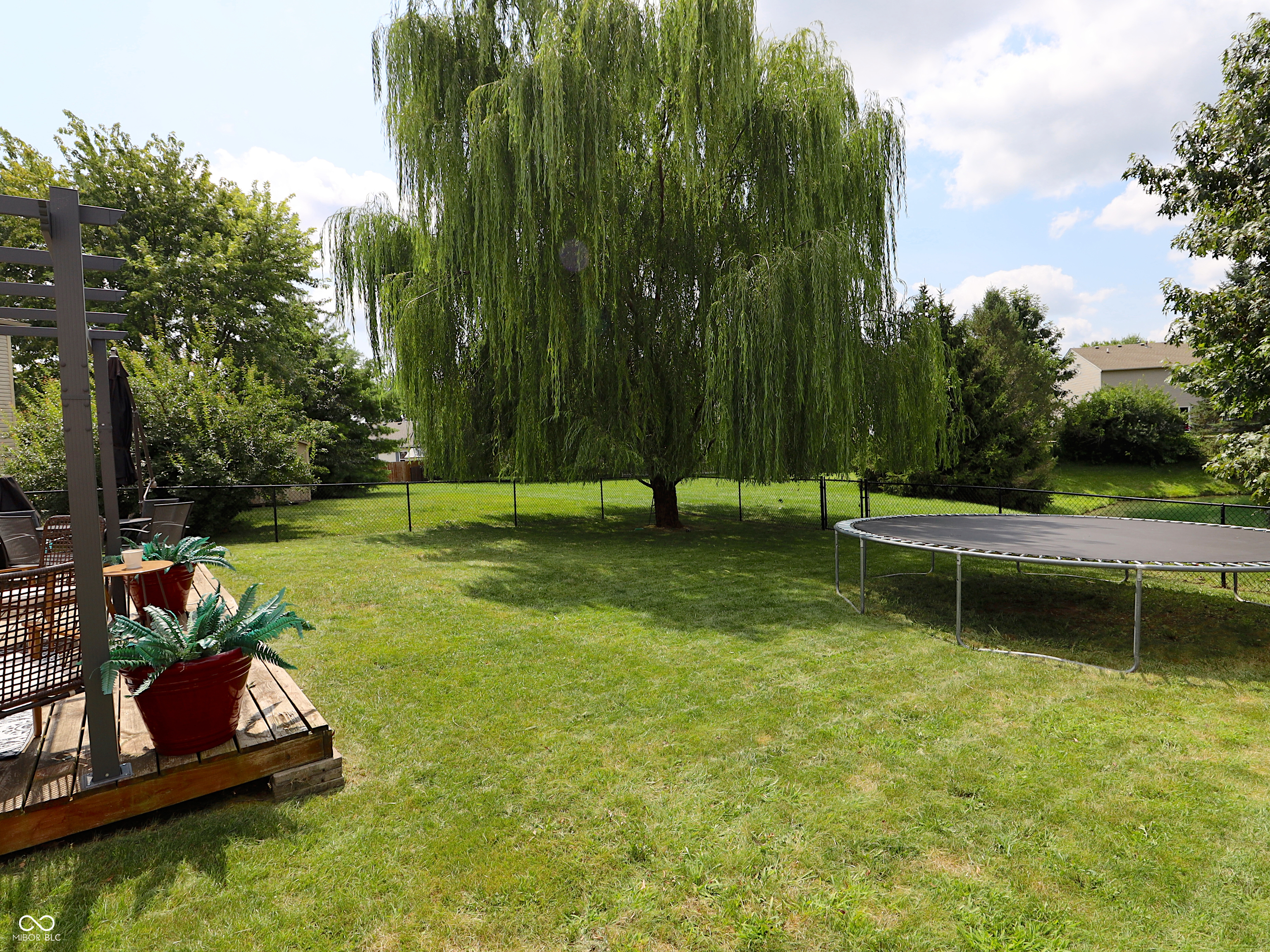 3rd image of 3416 Pavetto Ln, Indianapolis, IN 46203 | MLS# 22116807