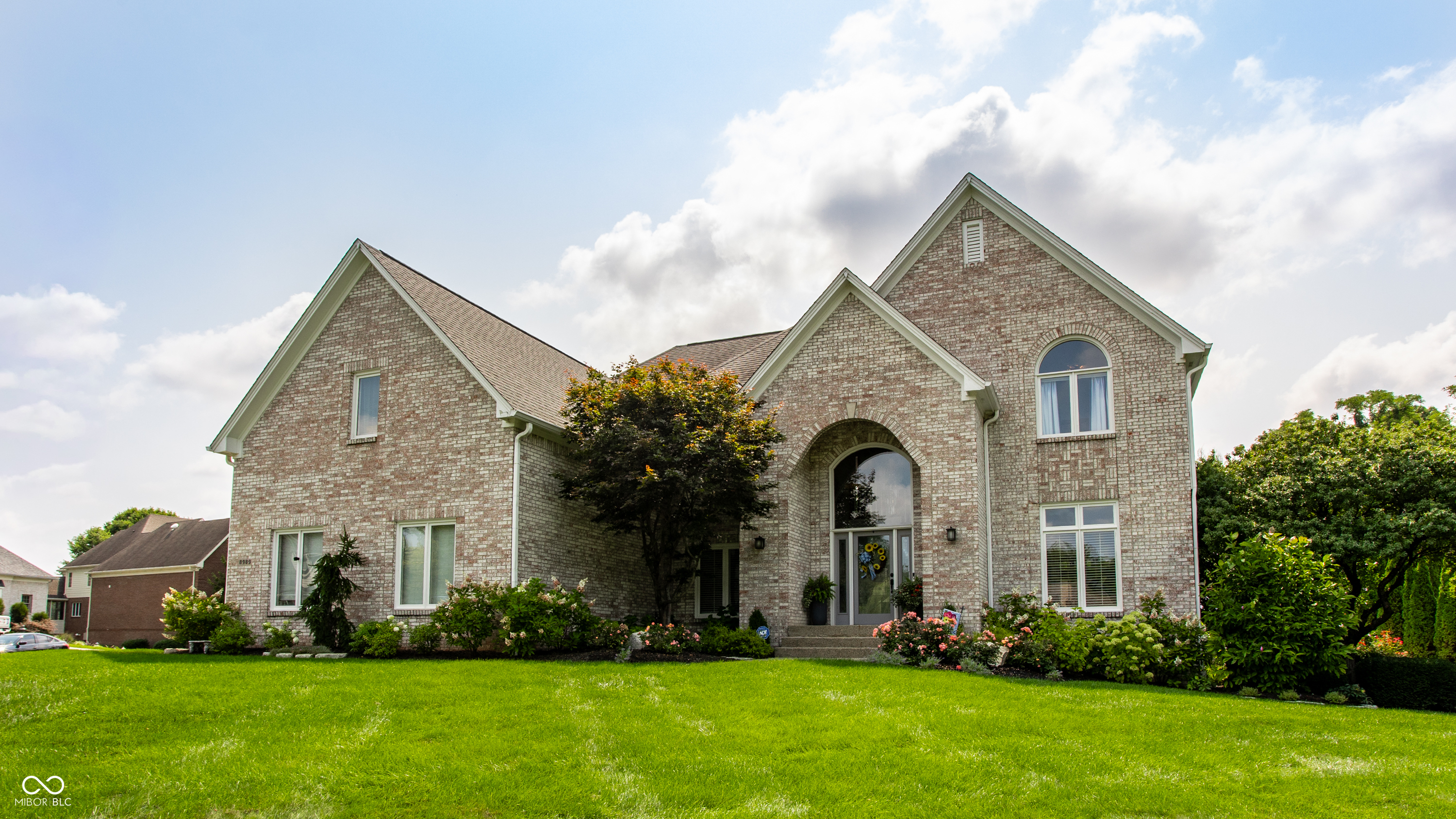 2nd image of 8989 Bay Breeze Ln, Indianapolis, IN 46236 | MLS# 22116816