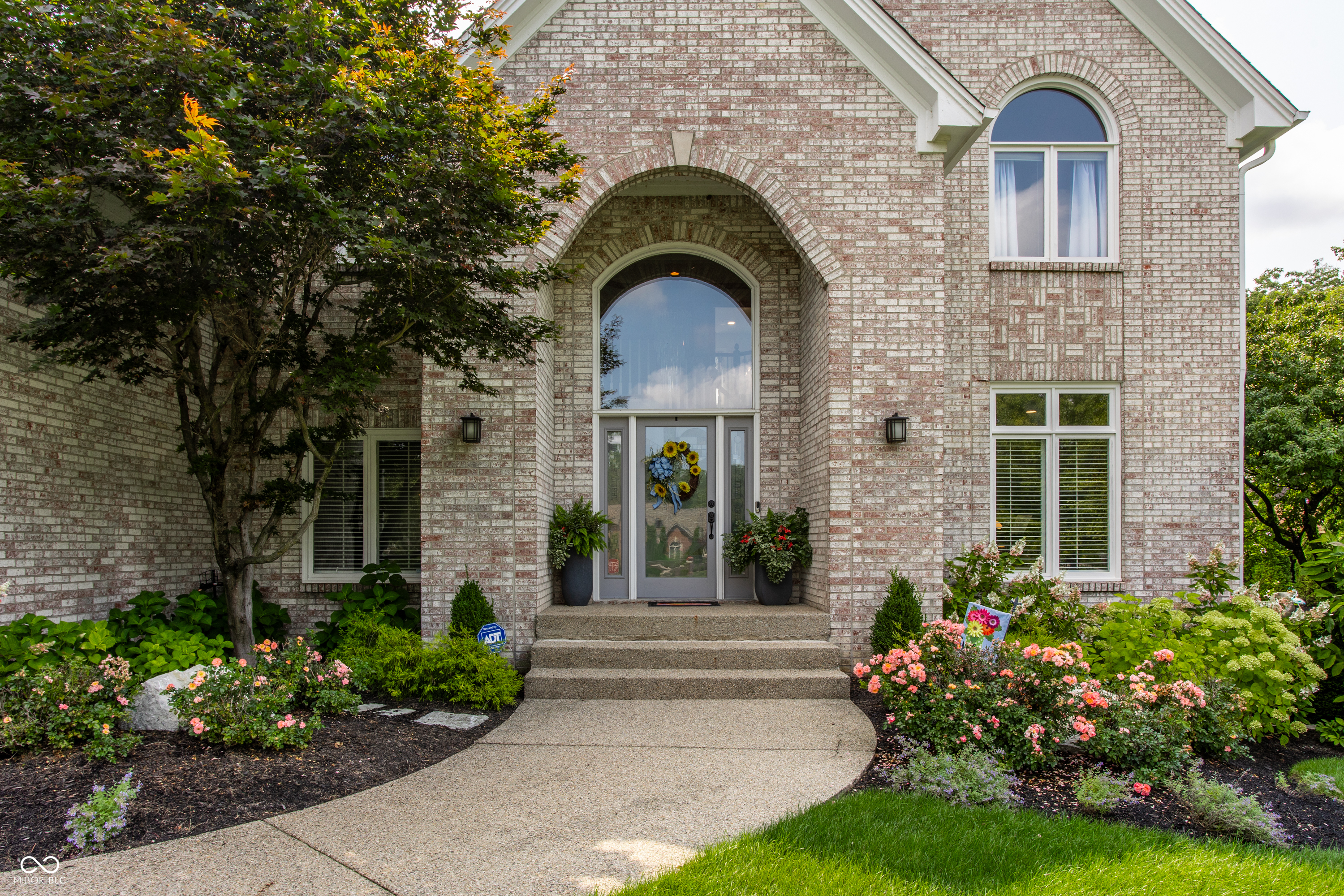 4th image of 8989 Bay Breeze Ln, Indianapolis, IN 46236 | MLS# 22116816