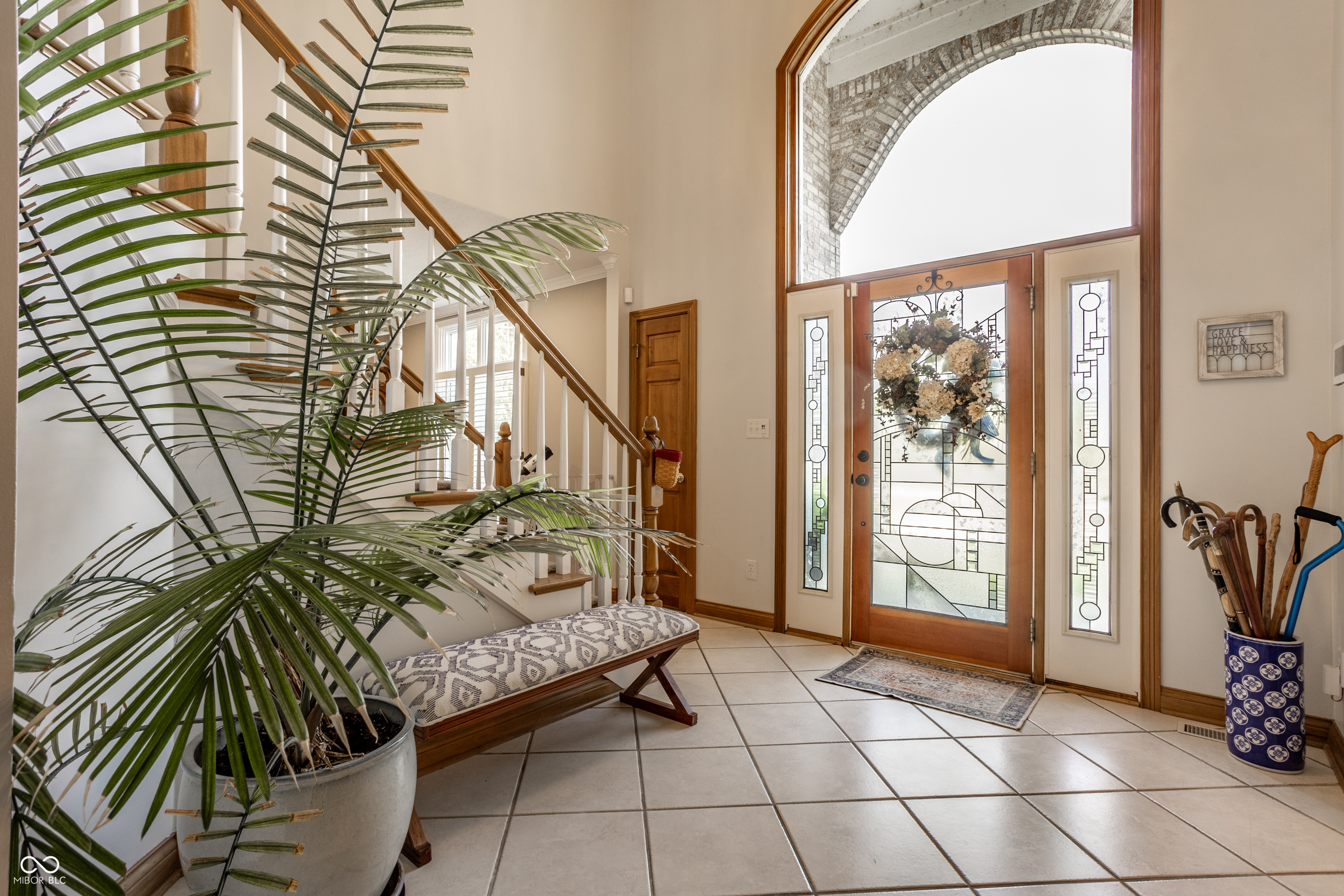 5th image of 8989 Bay Breeze Ln, Indianapolis, IN 46236 | MLS# 22116816