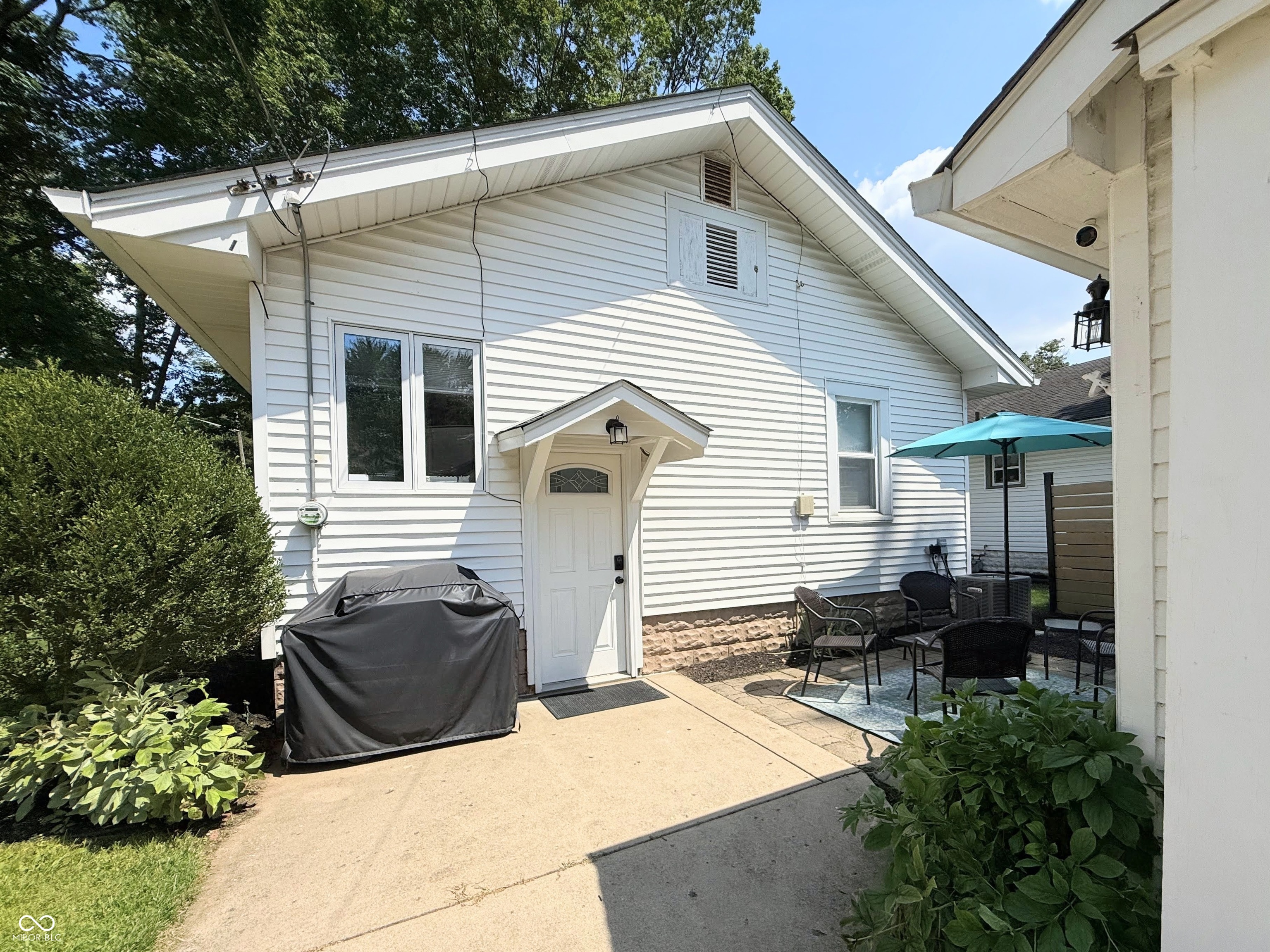 30th image of 925 E 55th St, Indianapolis, IN 46220 | MLS# 22116819