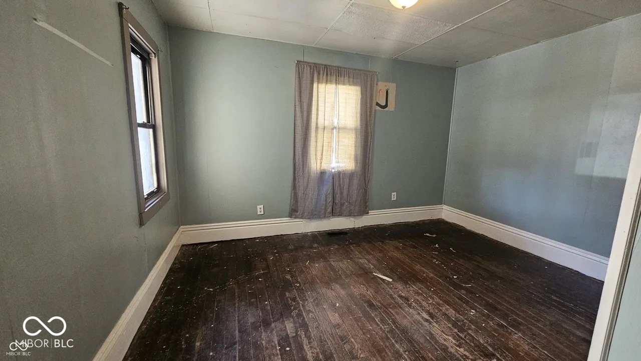 7th image of 204 E Sherman St, Windfall, IN 46076 | MLS# 22116823