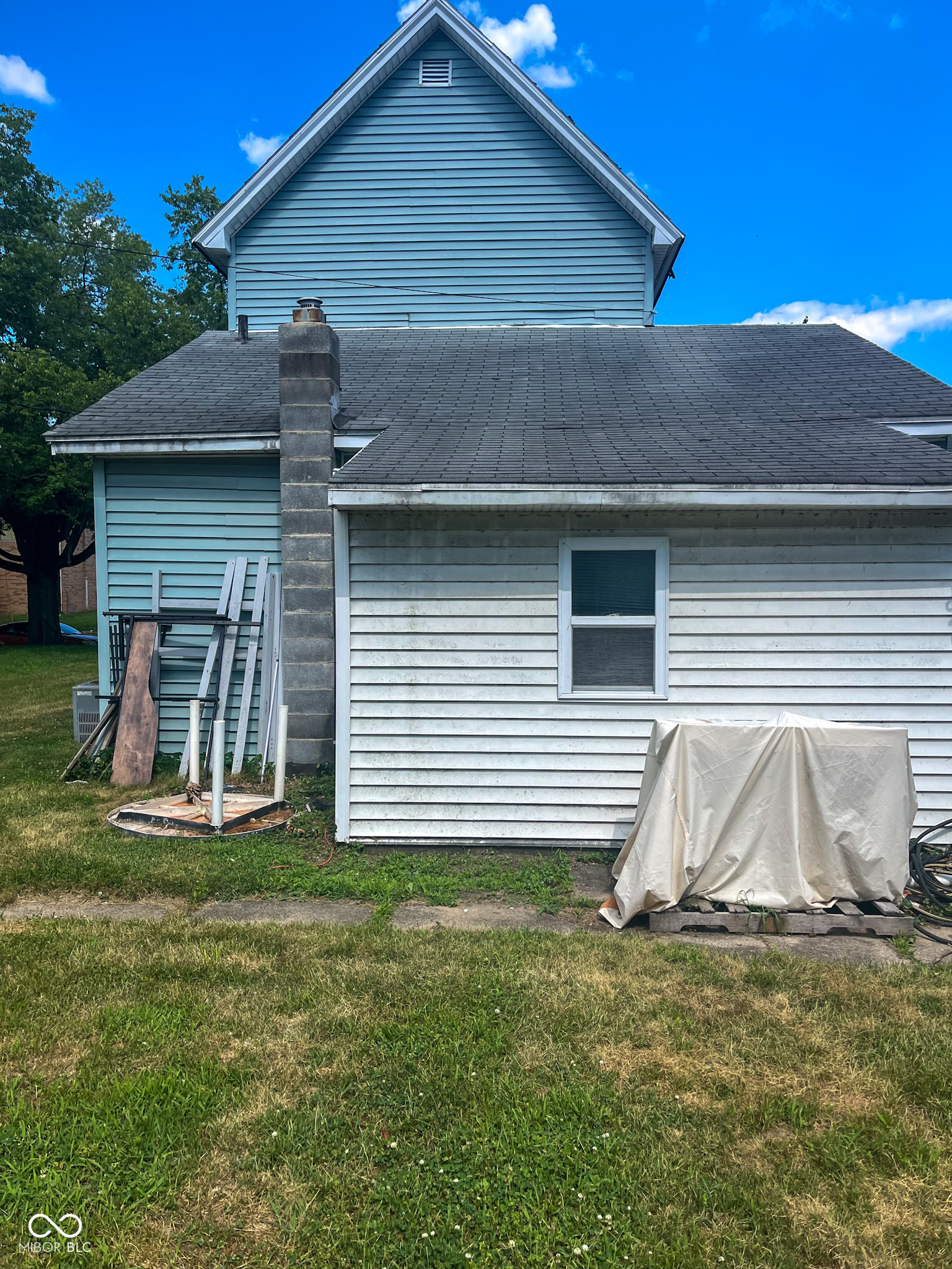 3rd image of 605 Wilkinson, Logansport, IN 46947 | MLS# 22116860