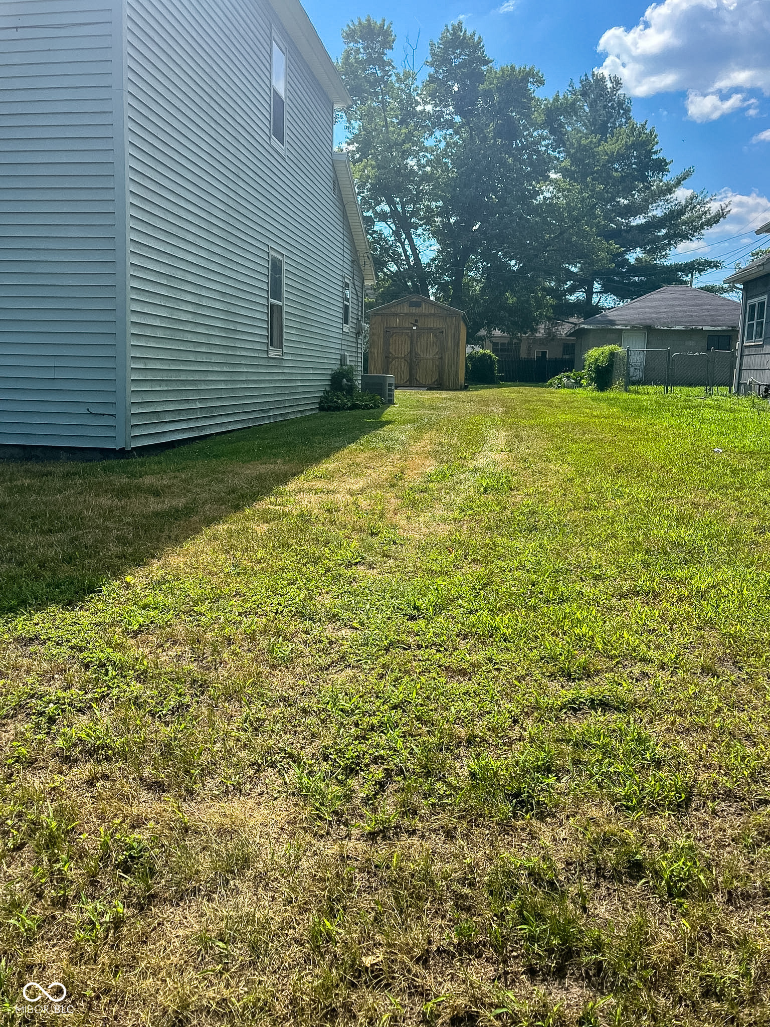 4th image of 605 Wilkinson, Logansport, IN 46947 | MLS# 22116860