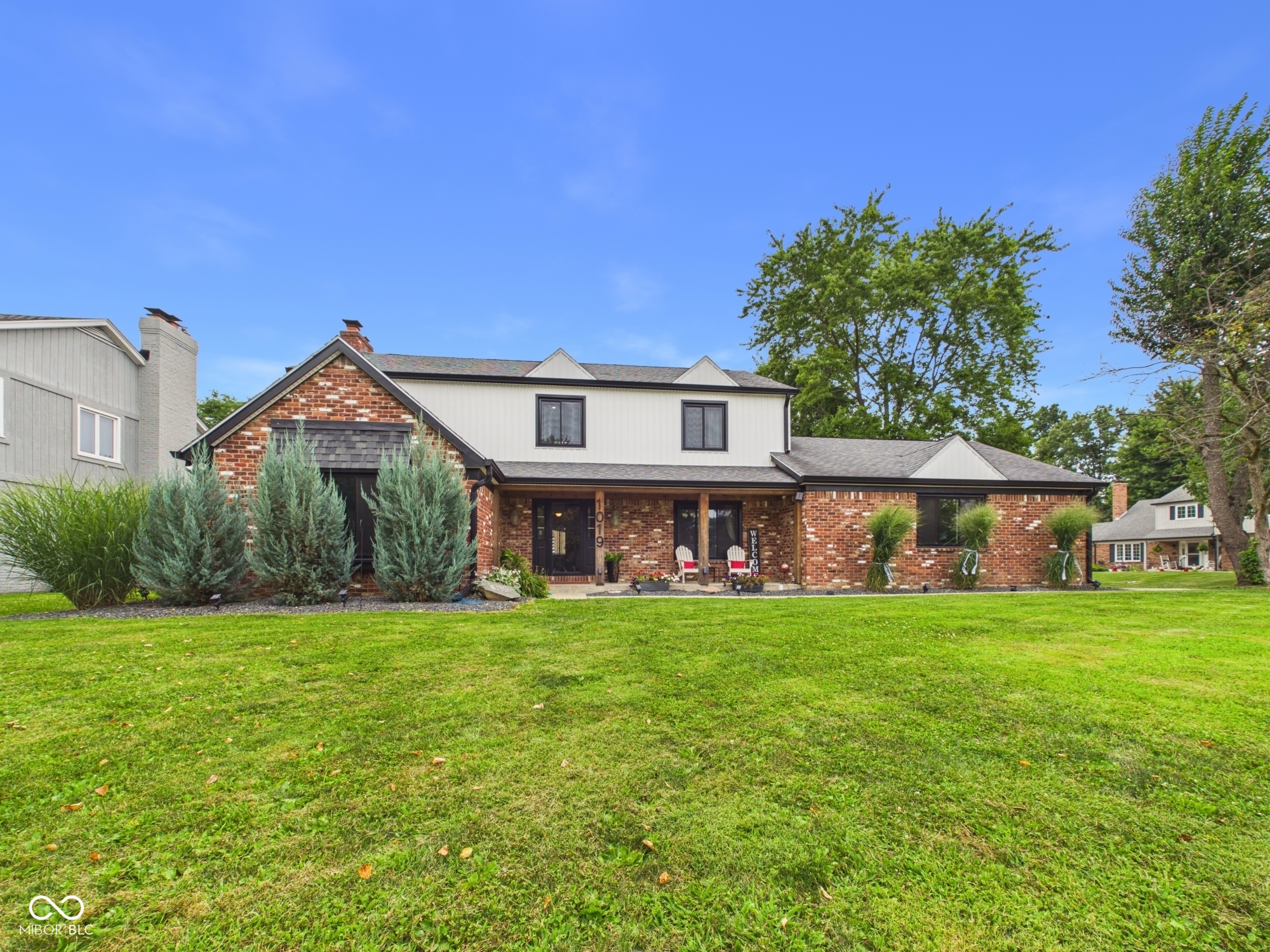 1st image of 1019 Redwood Dr, Anderson, IN 46011 | MLS# 22116883