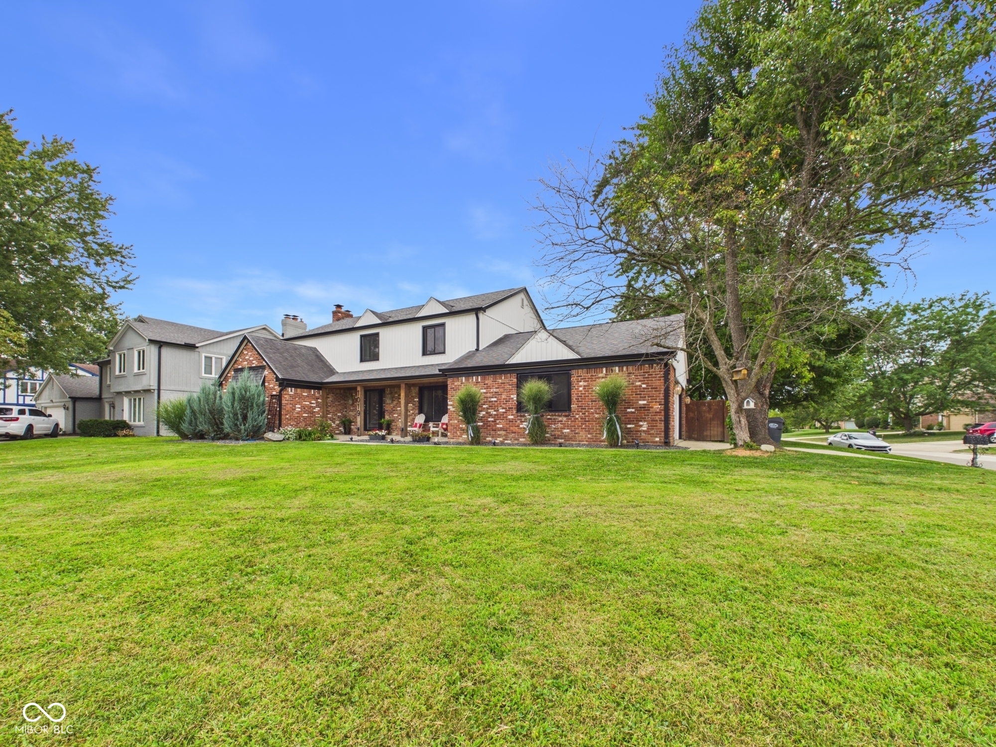 3rd image of 1019 Redwood Dr, Anderson, IN 46011 | MLS# 22116883