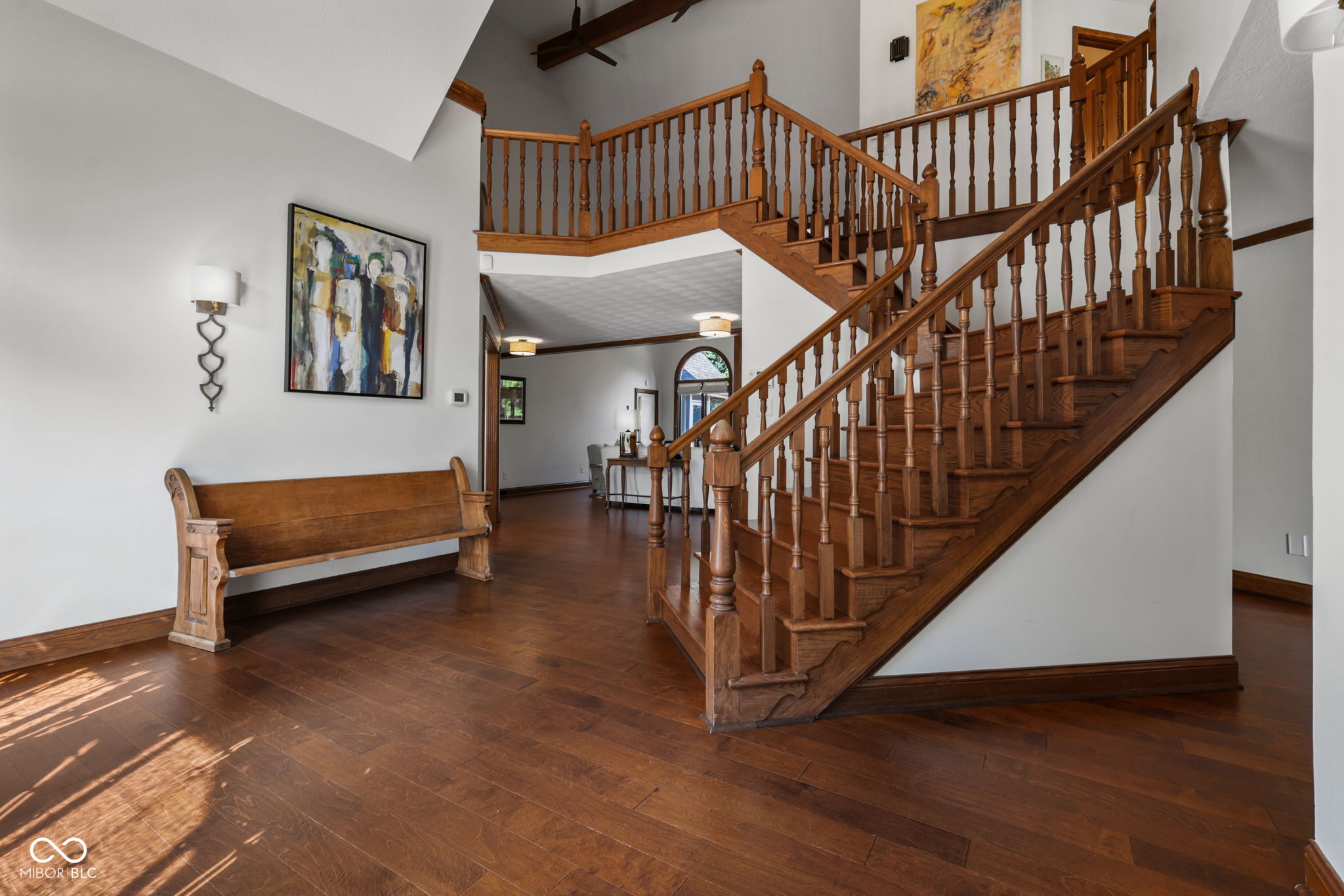 5th image of 9115 Admirals Pointe Ct, Indianapolis, IN 46236 | MLS# 22116895