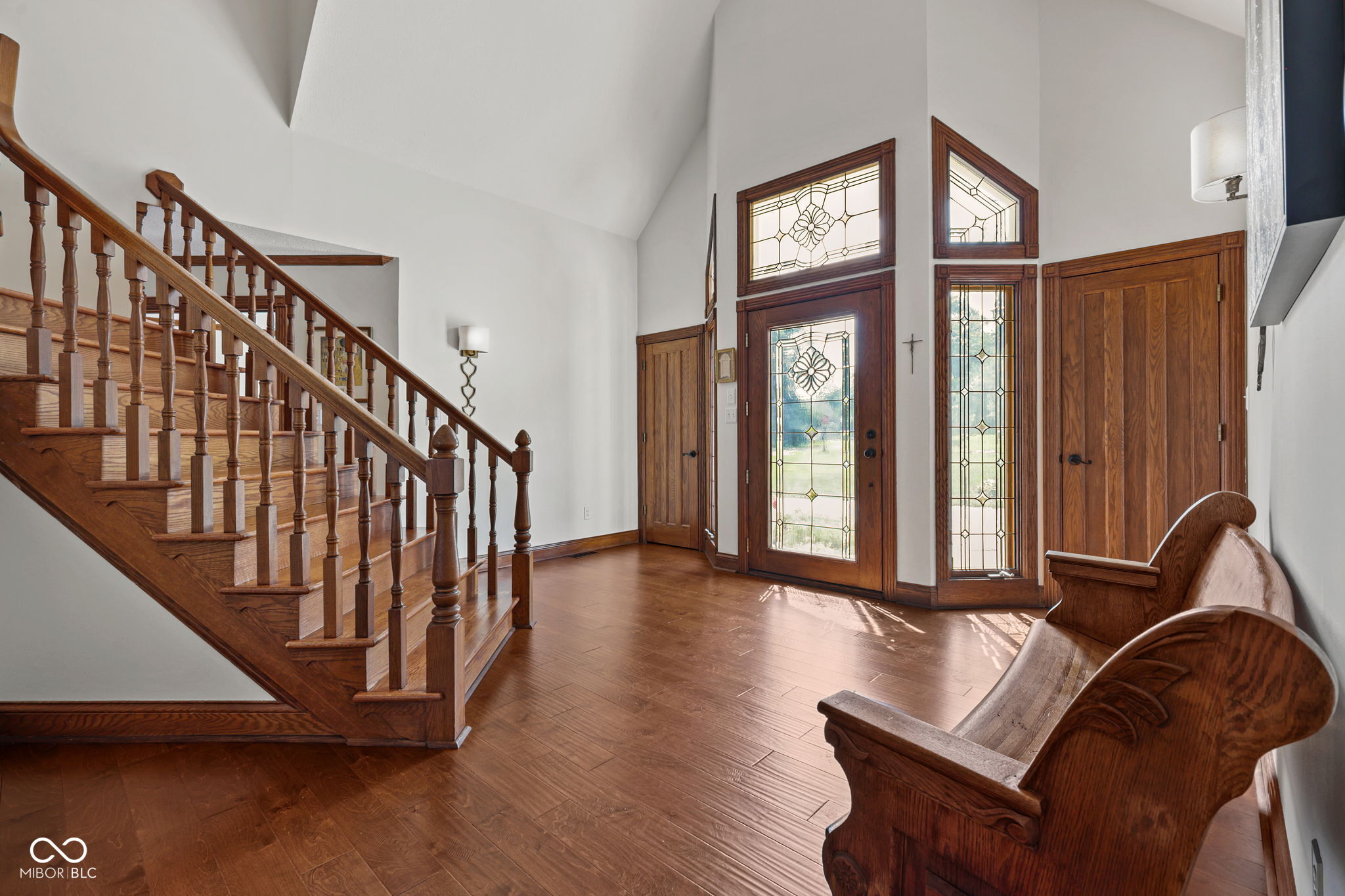 4th image of 9115 Admirals Pointe Ct, Indianapolis, IN 46236 | MLS# 22116895