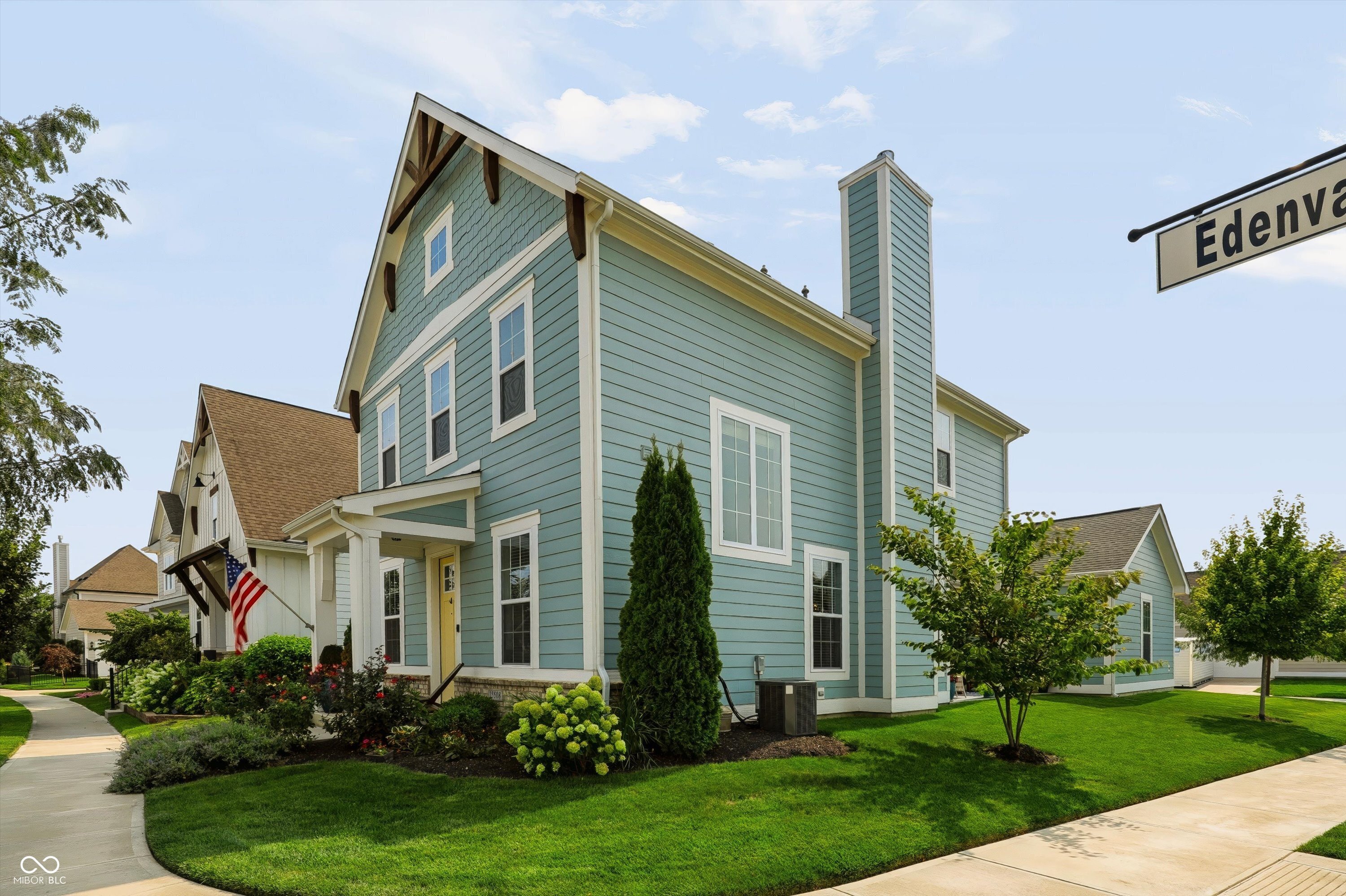 5th image of 15508 Edenvale Dr, Westfield, IN 46074 | MLS# 22116898