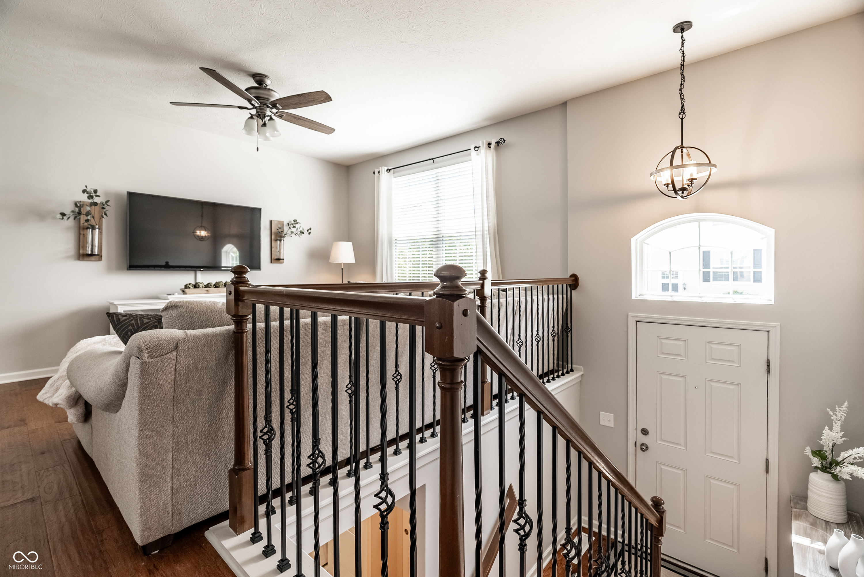 4th image of 14020 E End Rd, Fishers, IN 46037 | MLS# 22116900