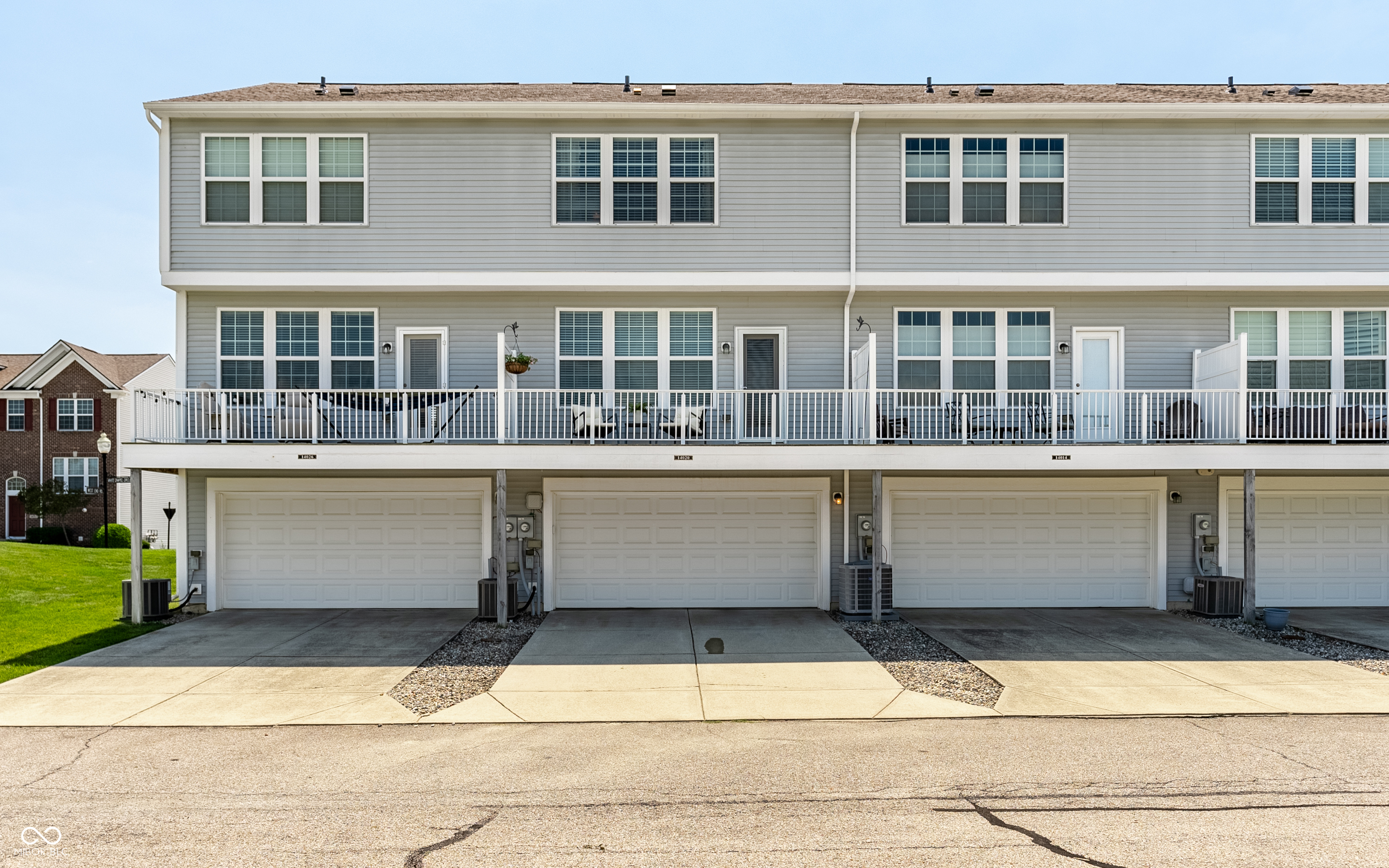 23rd image of 14020 E End Rd, Fishers, IN 46037 | MLS# 22116900