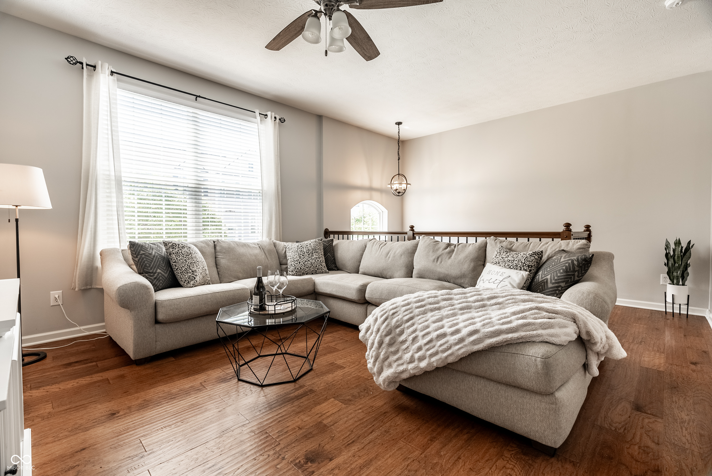 5th image of 14020 E End Rd, Fishers, IN 46037 | MLS# 22116900