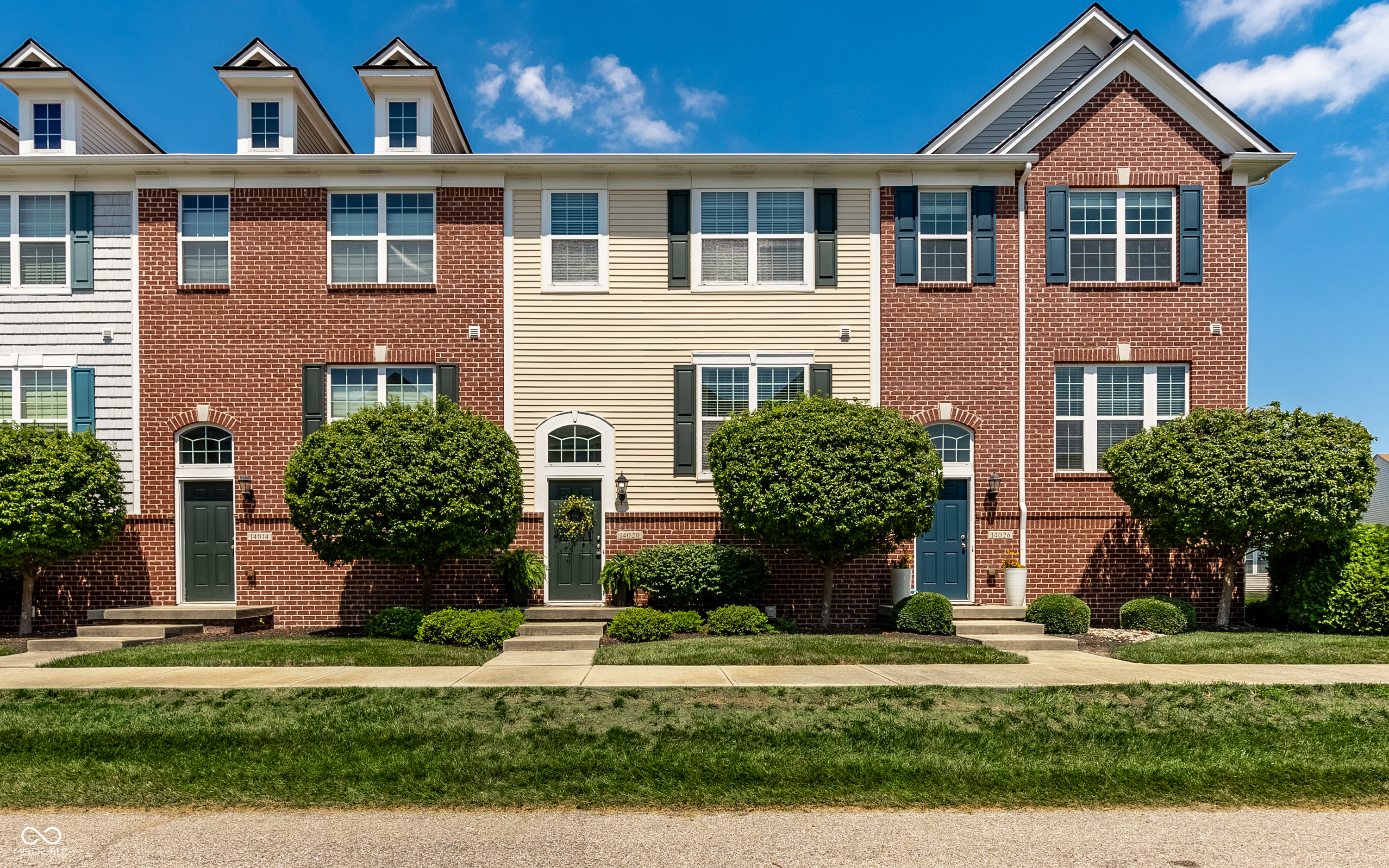 1st image of 14020 E End Rd, Fishers, IN 46037 | MLS# 22116900
