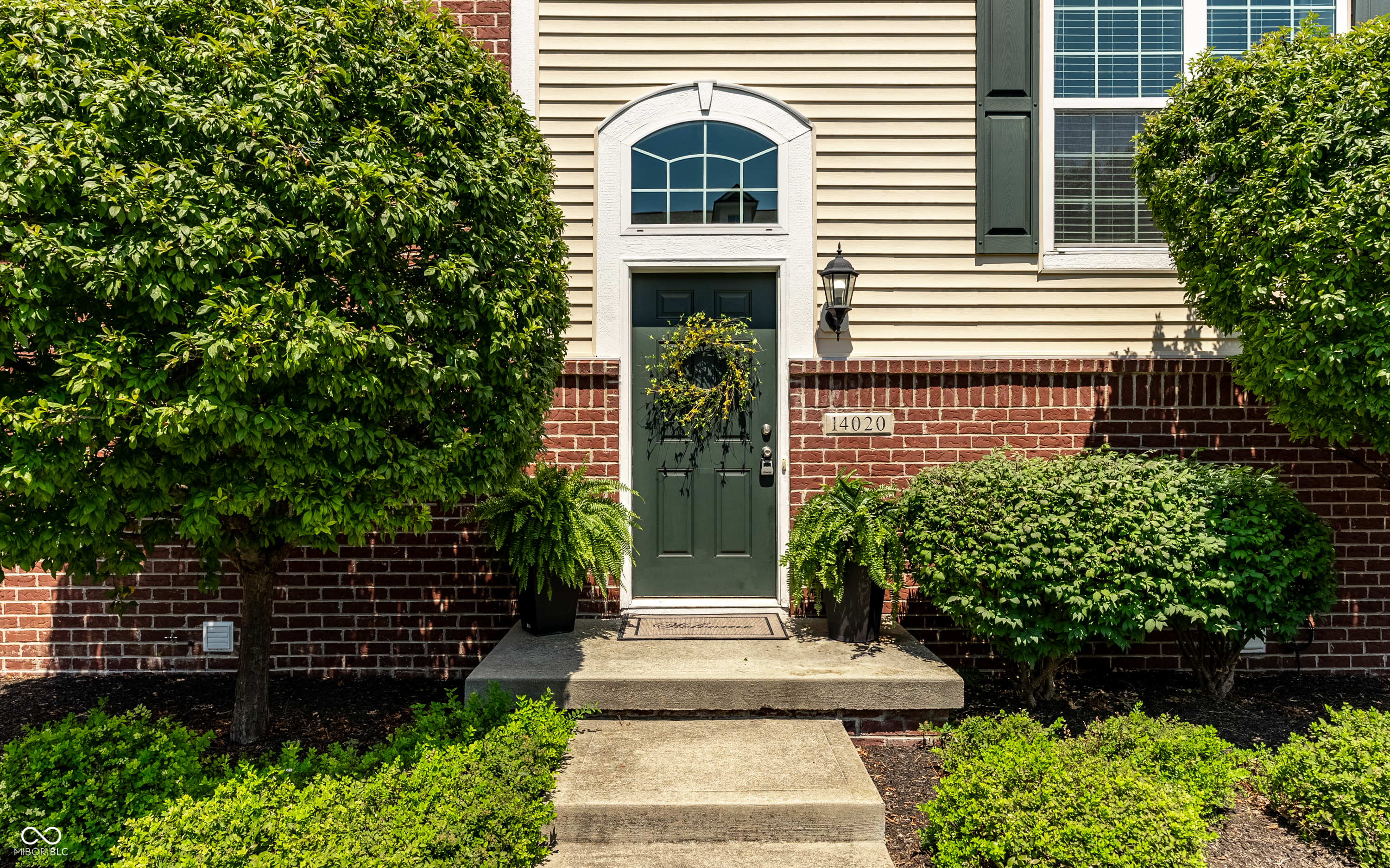 2nd image of 14020 E End Rd, Fishers, IN 46037 | MLS# 22116900