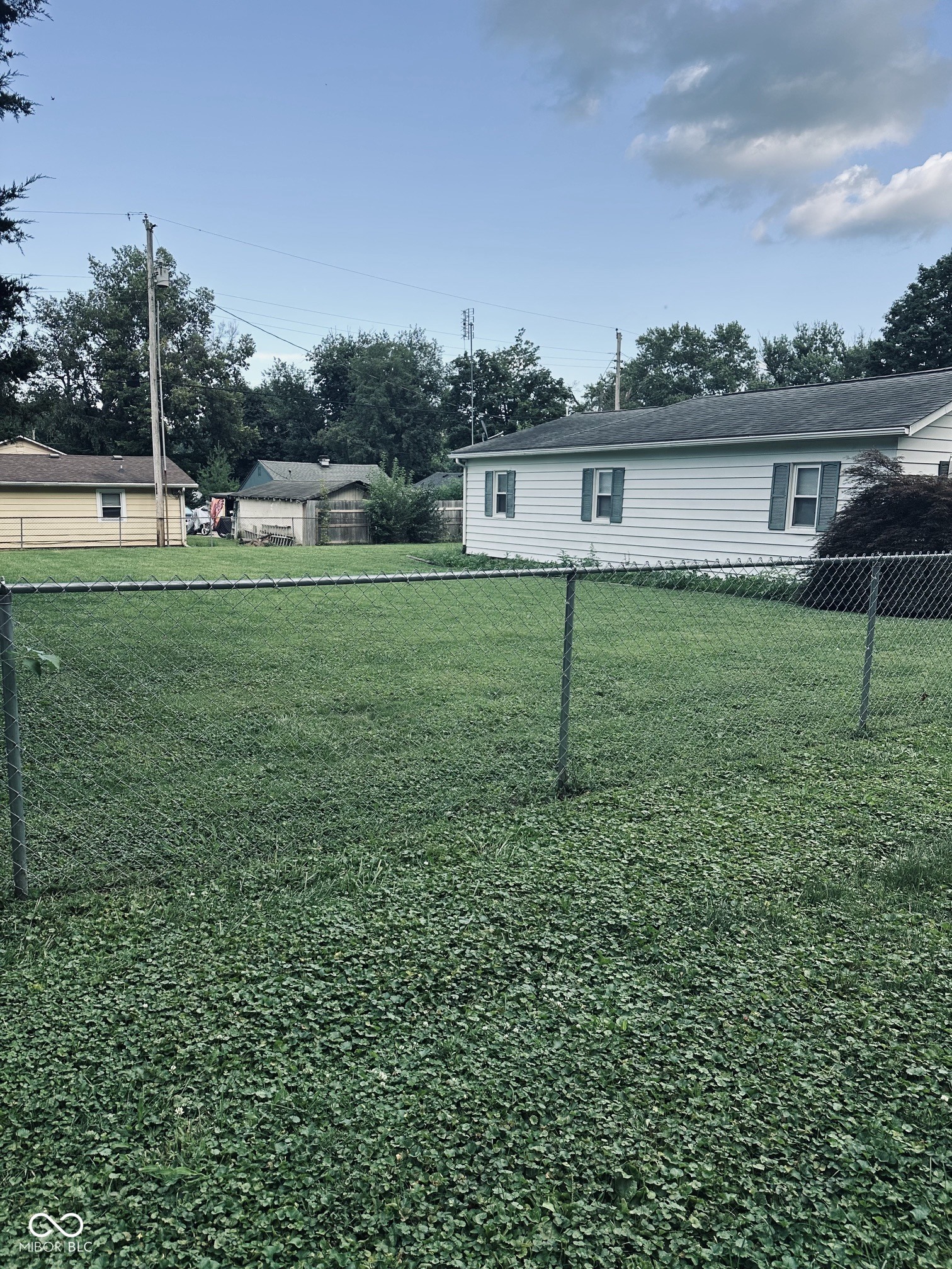 15th image of 21460 Riverwood Ave, Noblesville, IN 46062 | MLS# 22116919