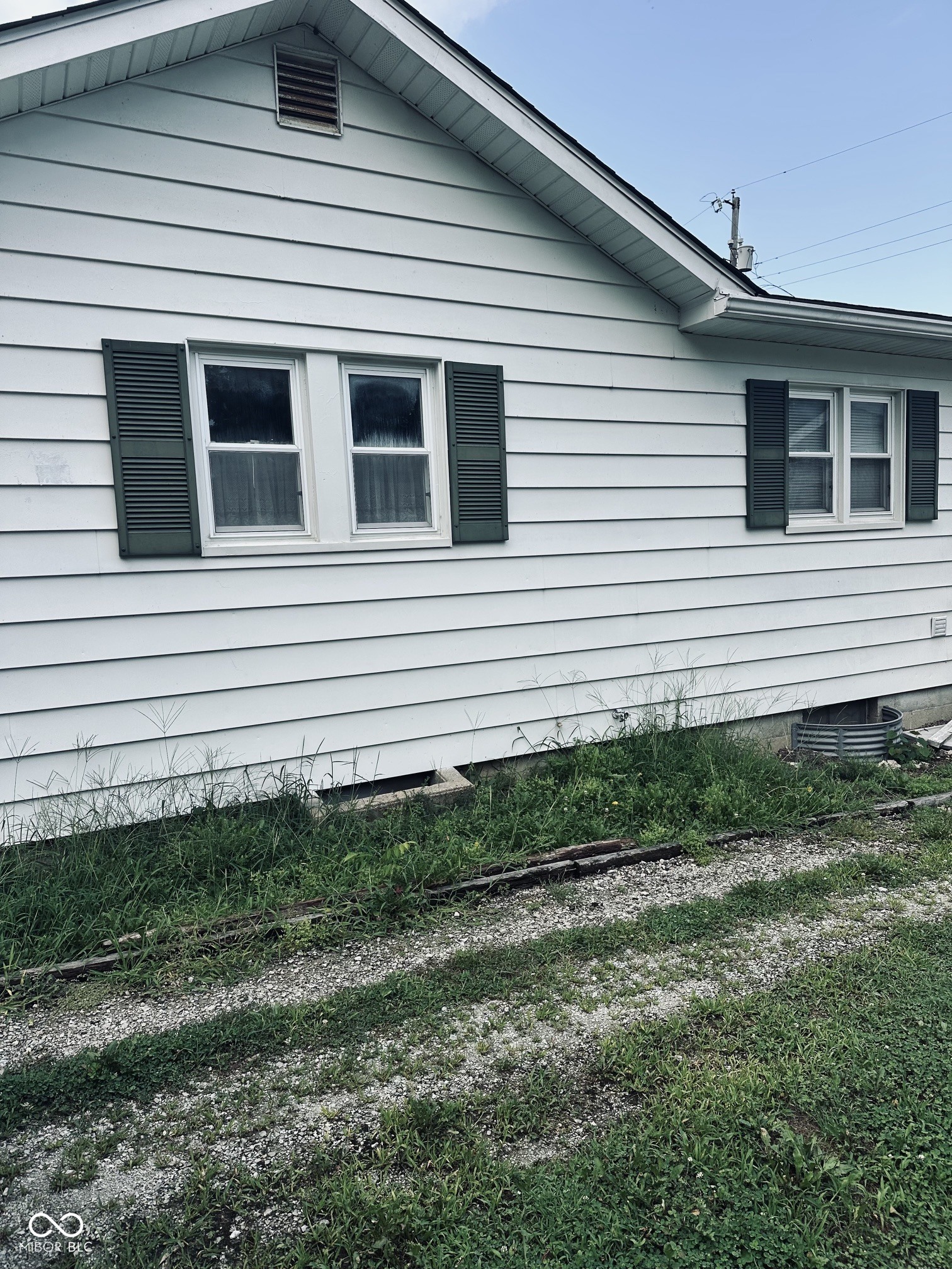 3rd image of 21460 Riverwood Ave, Noblesville, IN 46062 | MLS# 22116919