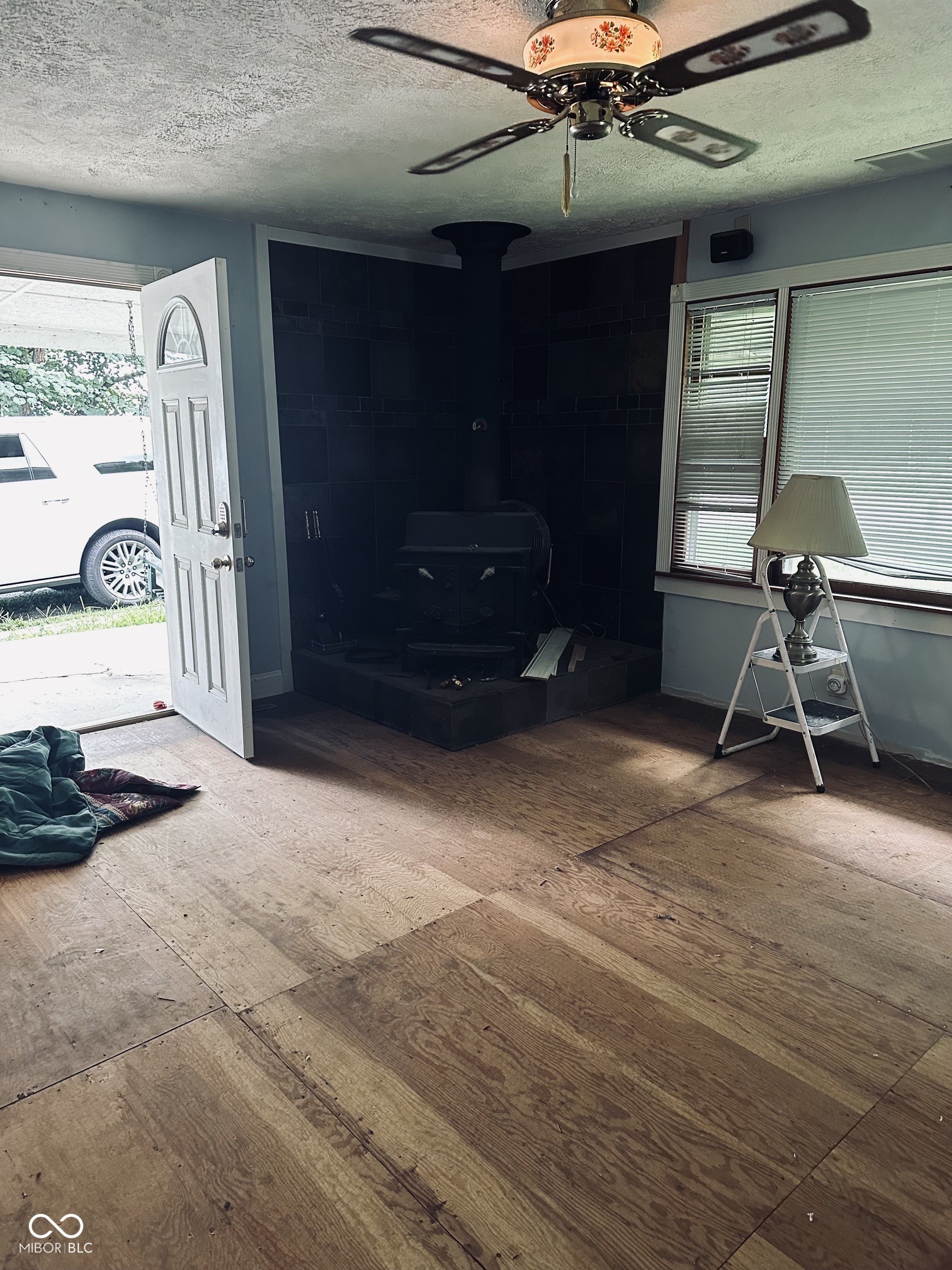 5th image of 21460 Riverwood Ave, Noblesville, IN 46062 | MLS# 22116919