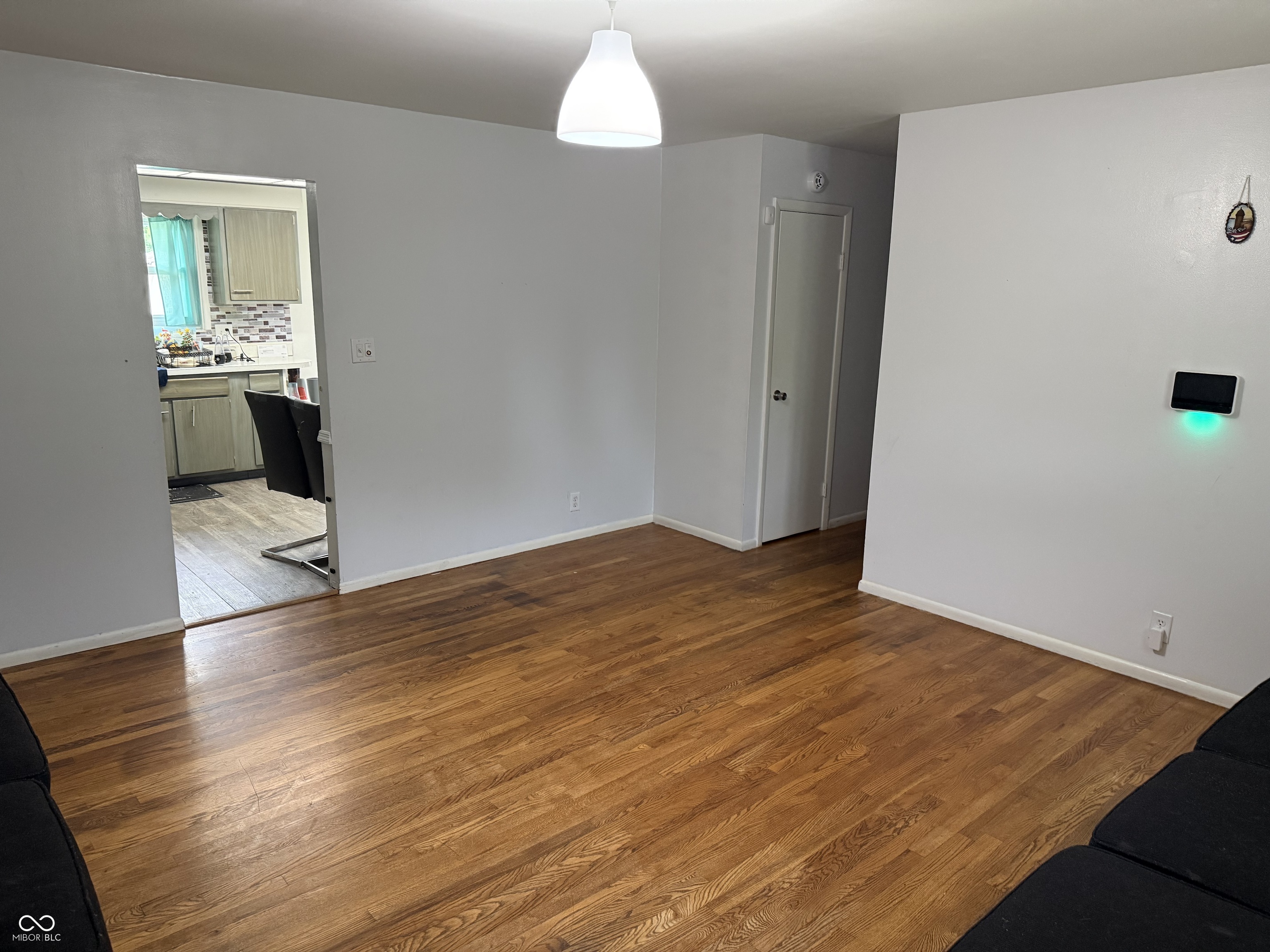 4th image of 1205 Roseway Dr, Indianapolis, IN 46219 | MLS# 22116926