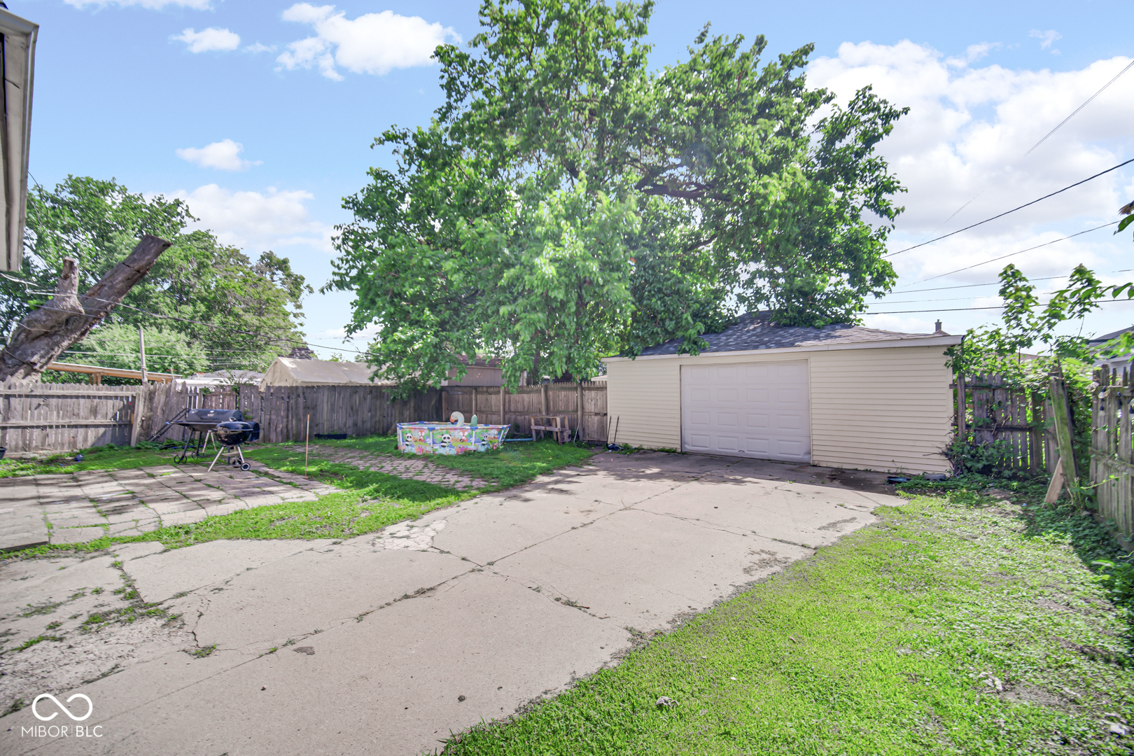23rd image of 6333 Monroe Ave, Hammond, IN 46324 | MLS# 22116929