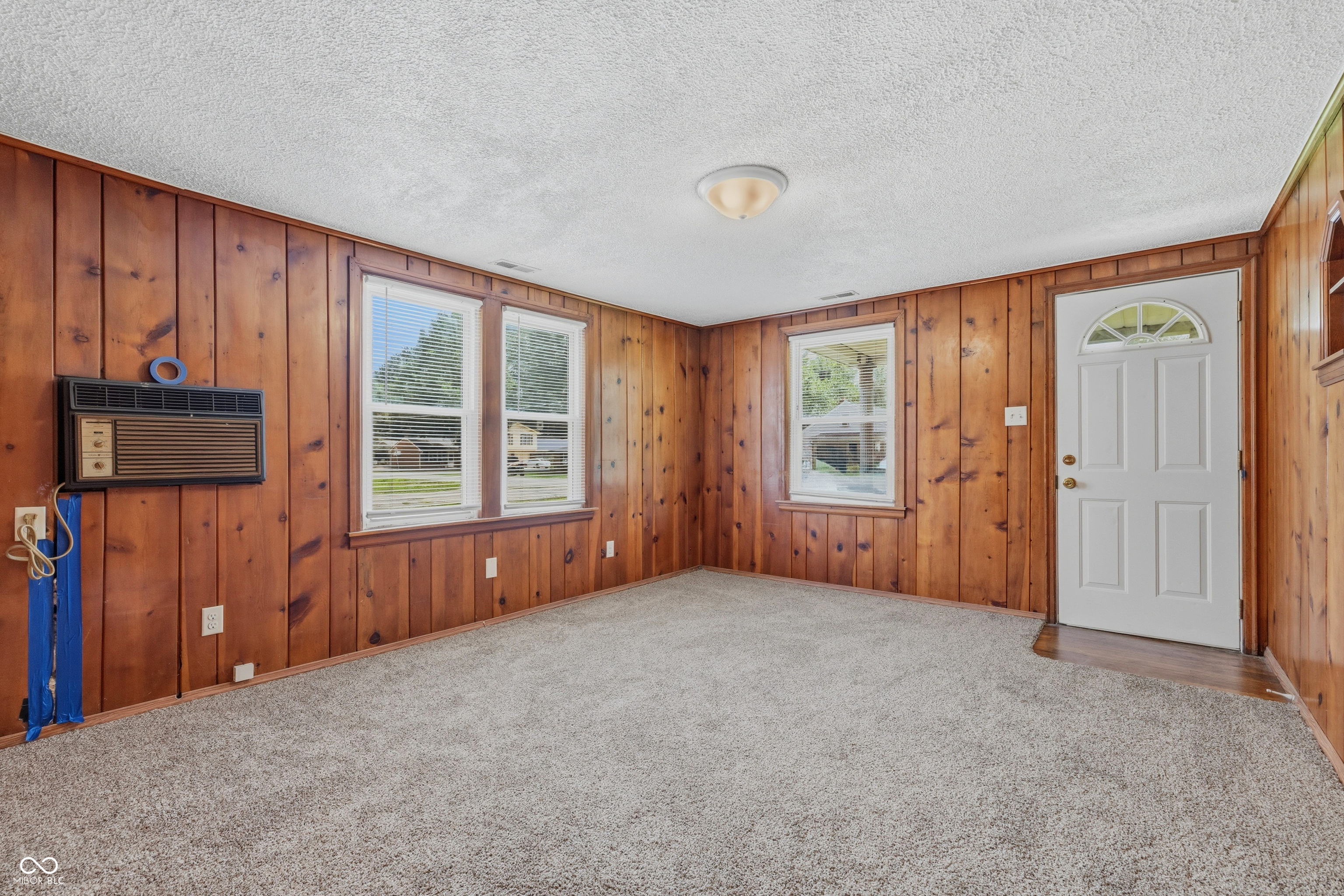 5th image of 2618 E 8Th St, Anderson, IN 46012 | MLS# 22116935